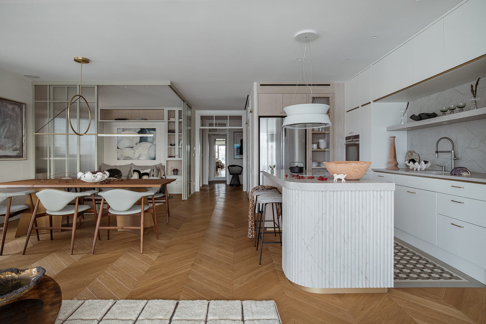 Joanna_Kirylowicz_designalive-5