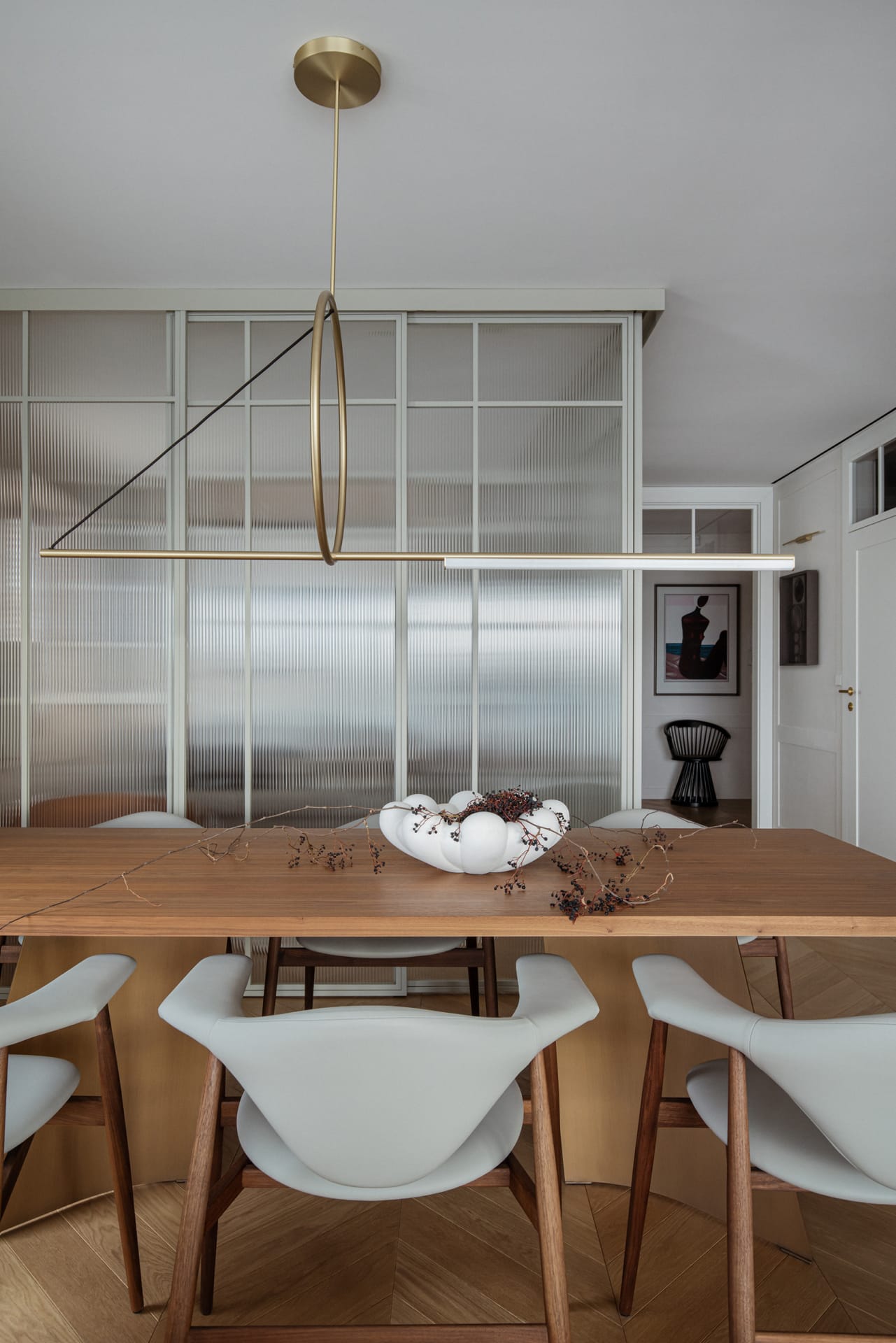 Joanna_Kirylowicz_designalive-6