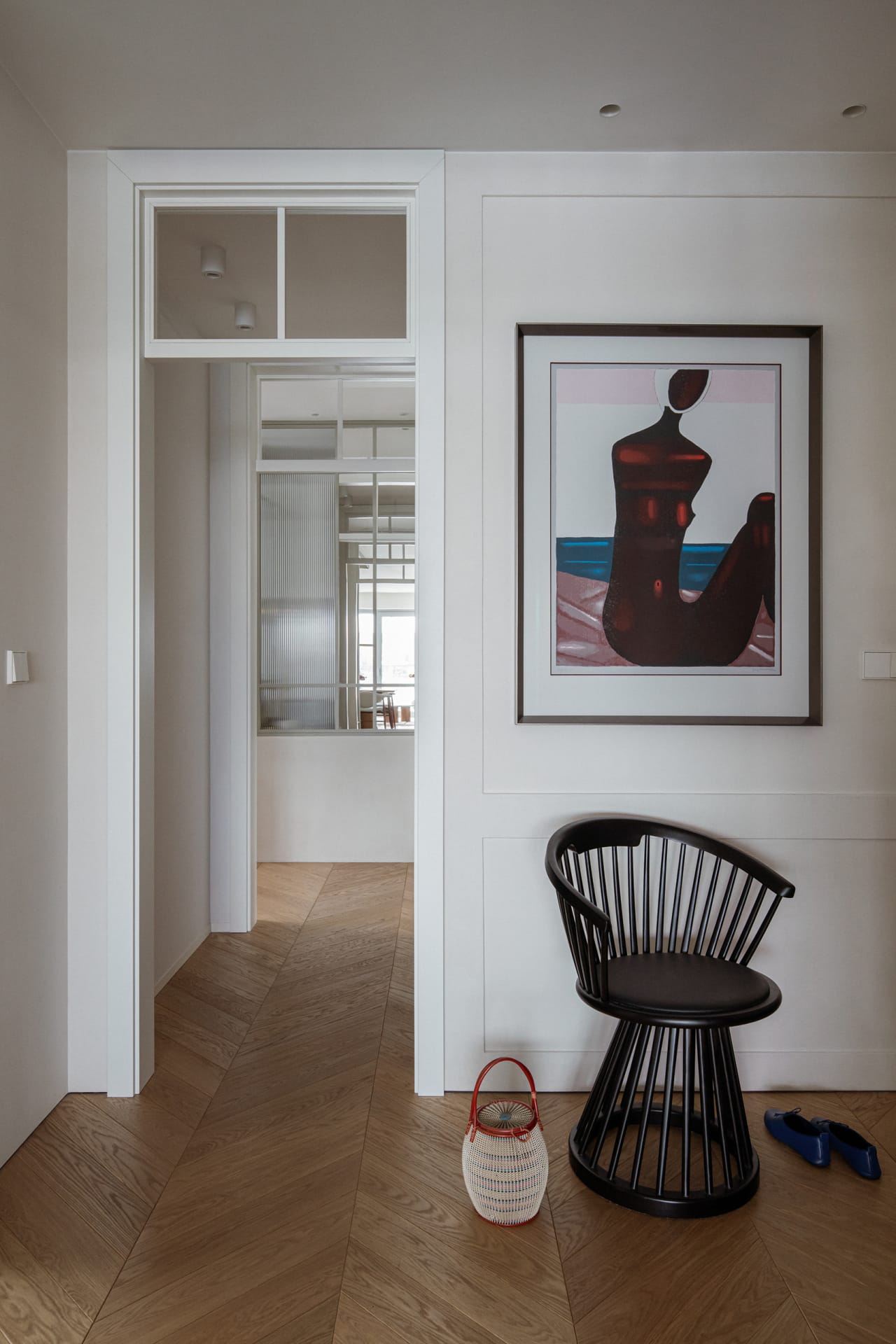 Joanna_Kirylowicz_designalive-9