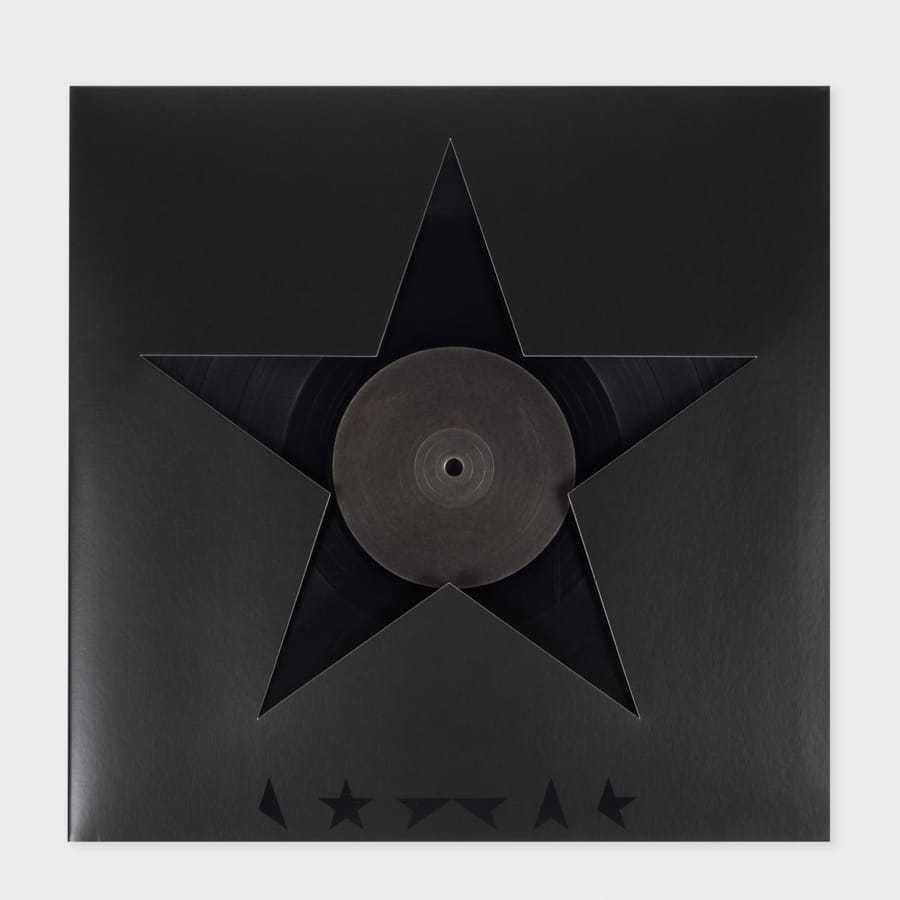 jonathan_barnbrook-_david_bowie_designalivemag-22