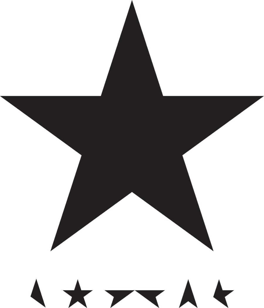 jonathan_barnbrook-_david_bowie_designalivemag-23