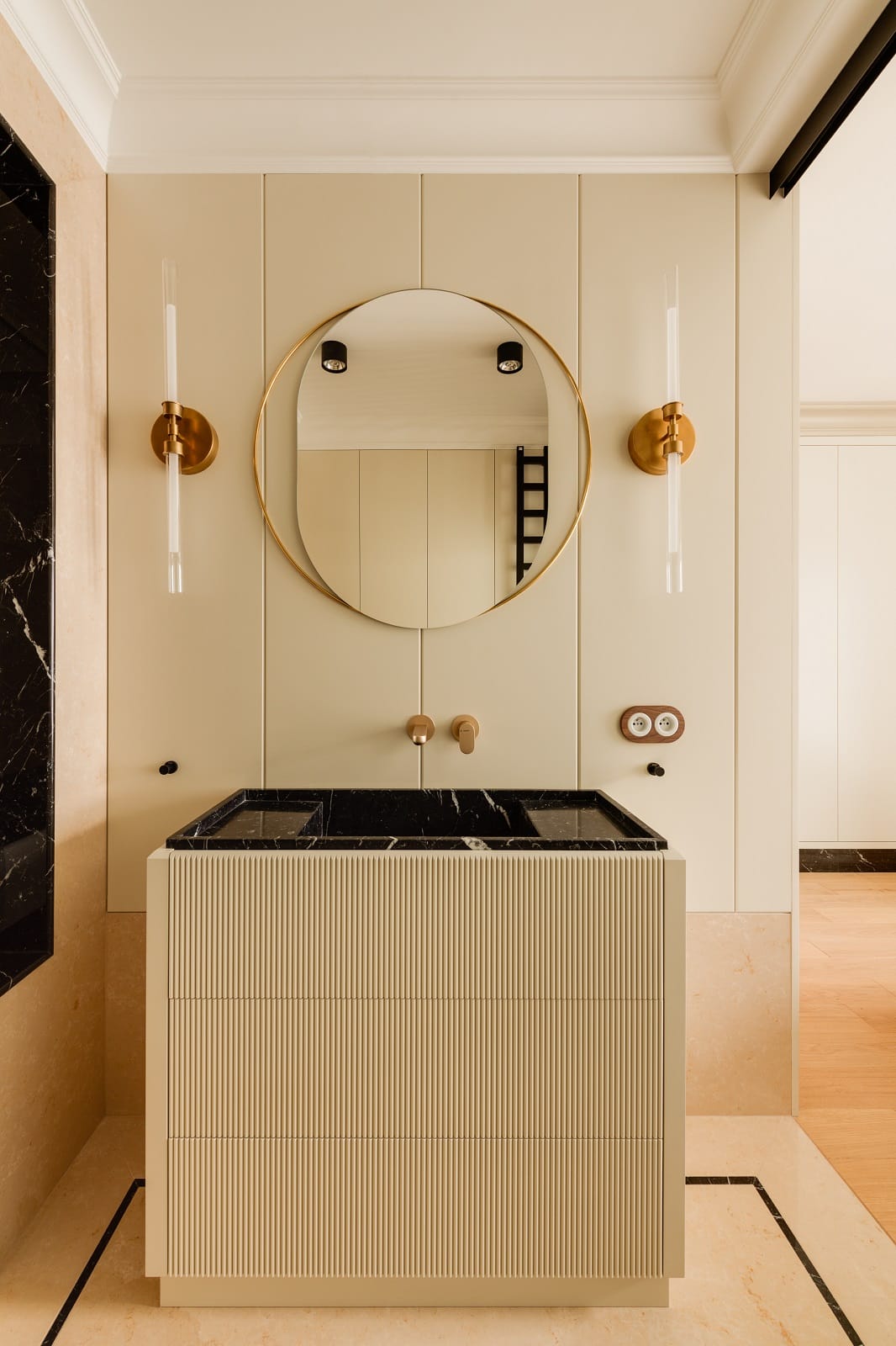 JT_Grupa_designalve14