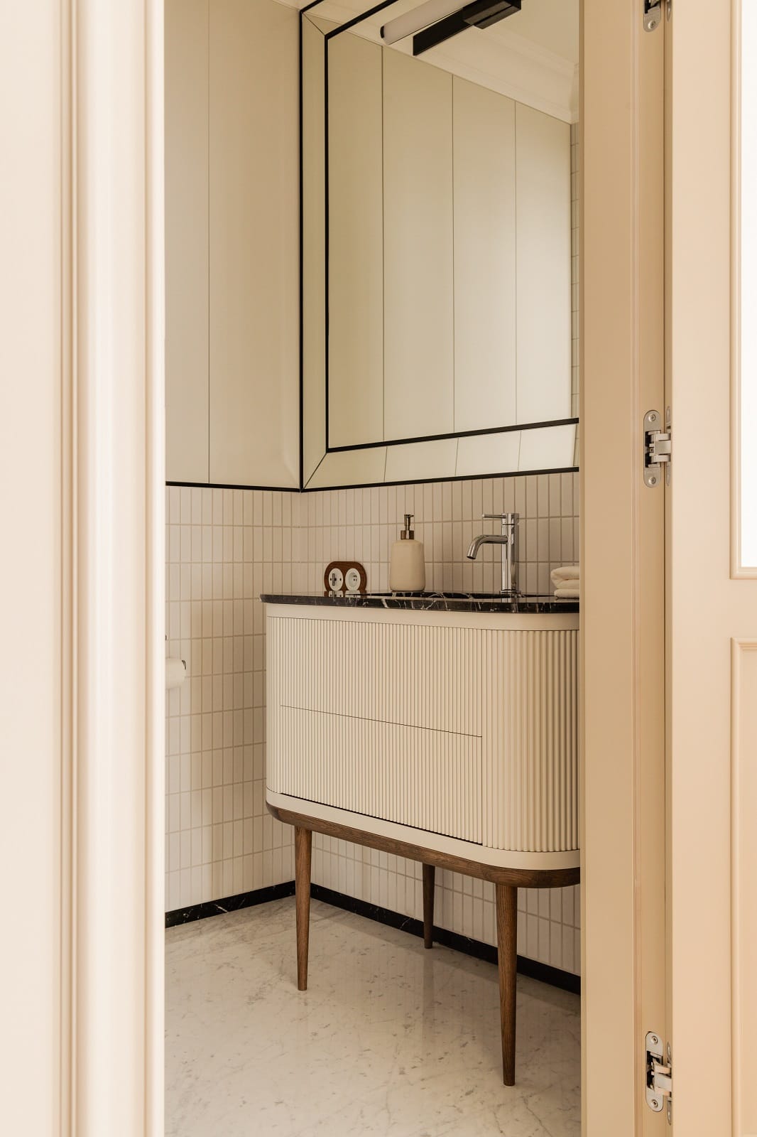 JT_Grupa_designalve16
