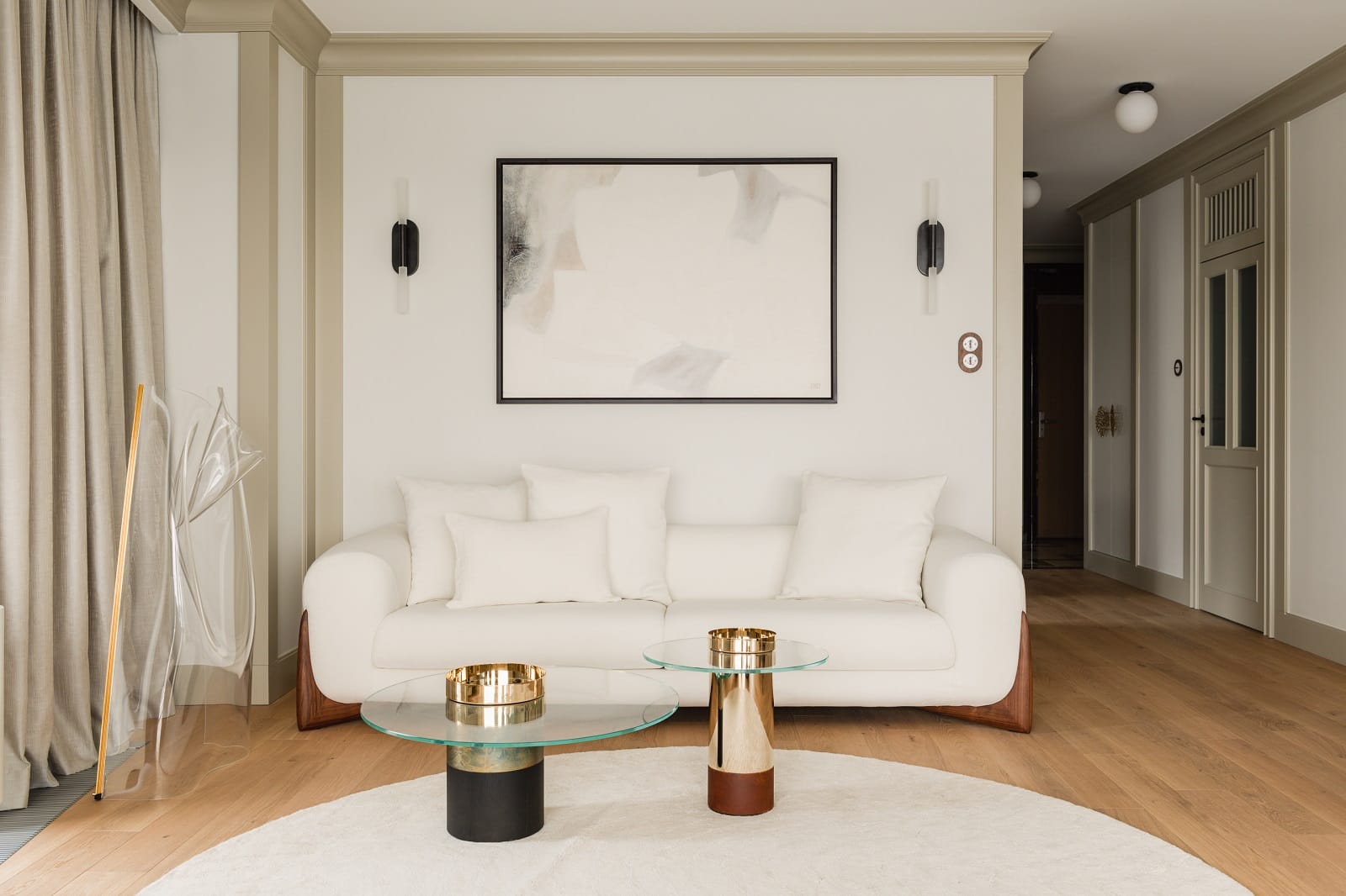 JT_Grupa_designalve5
