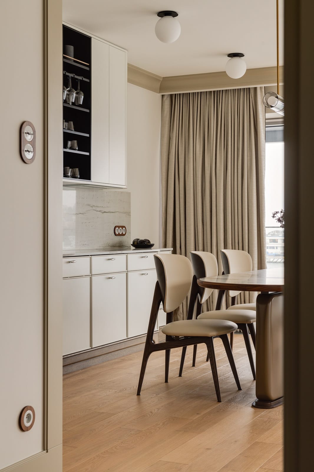 JT_Grupa_designalve7