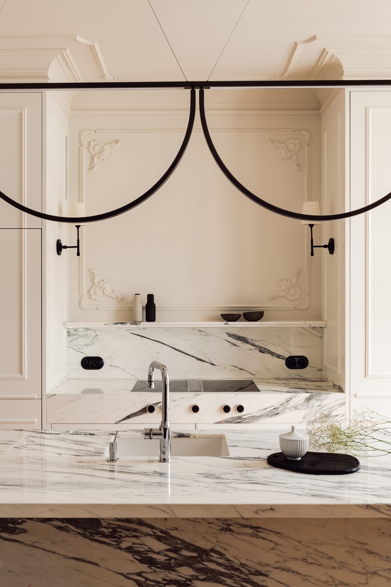 apartament_na_Powiślu_JT_Grupa_designalive-7