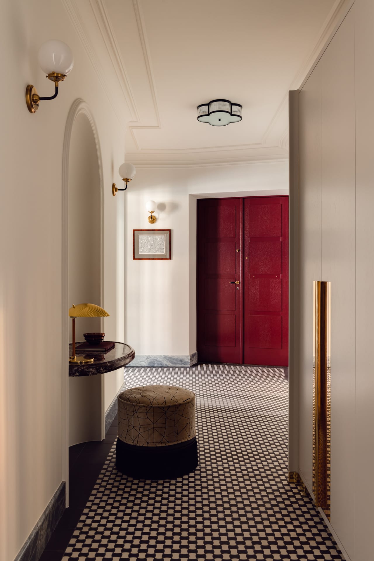 apartament_na_Powiślu_JT_Grupa_designalive-9