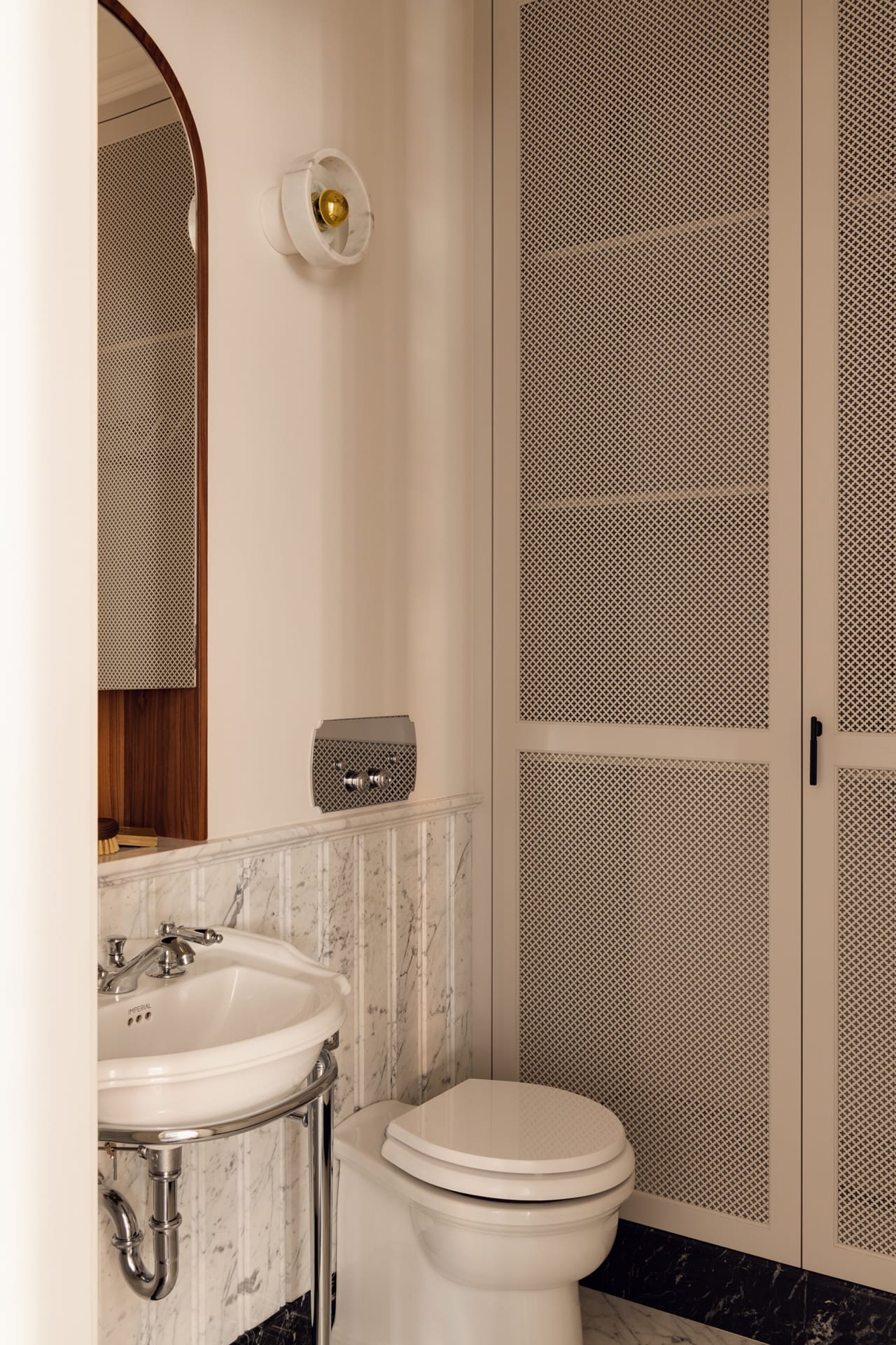 apartament_na_Powiślu_JT_Grupa_designalive-20
