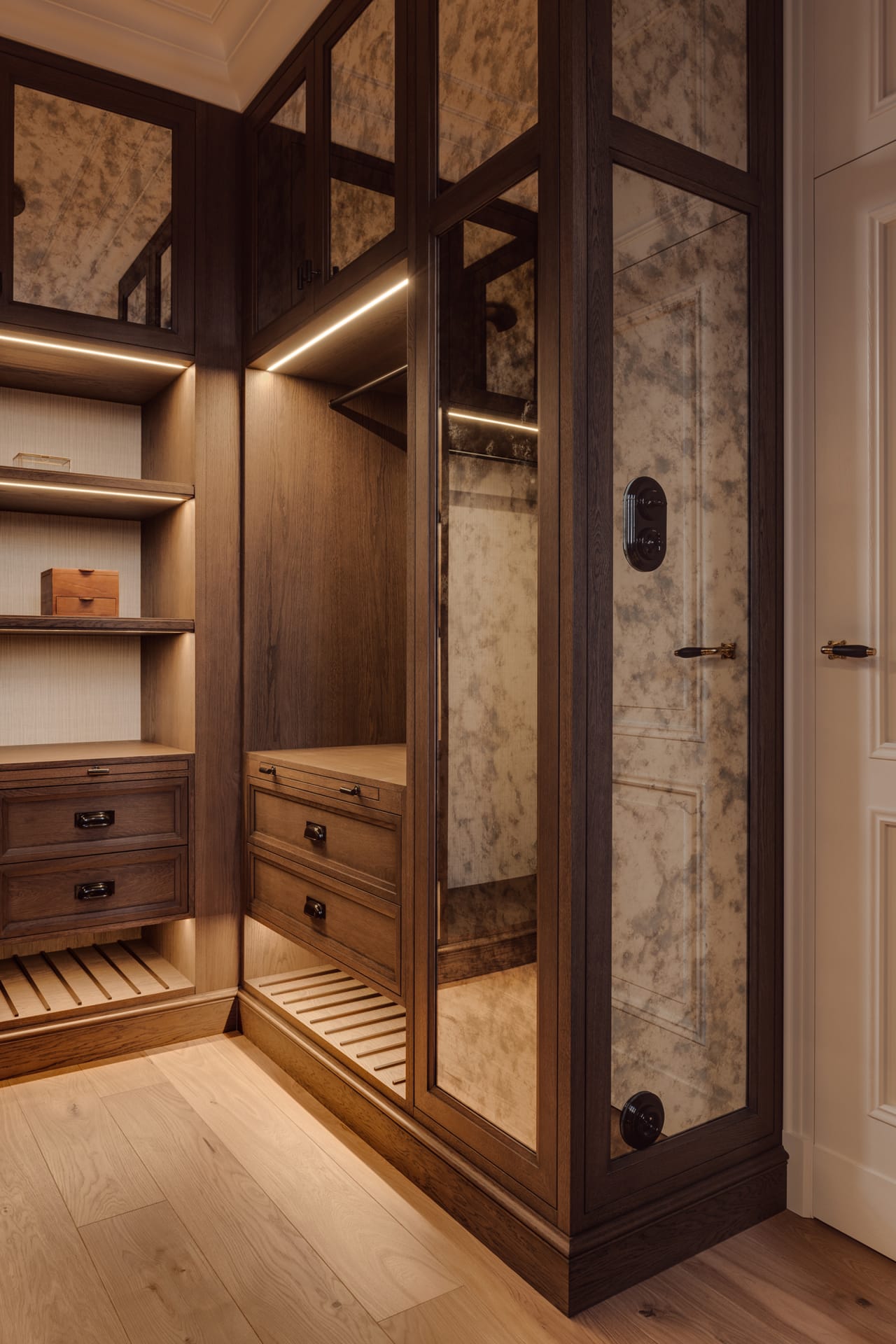 apartament_na_Powiślu_JT_Grupa_designalive-17