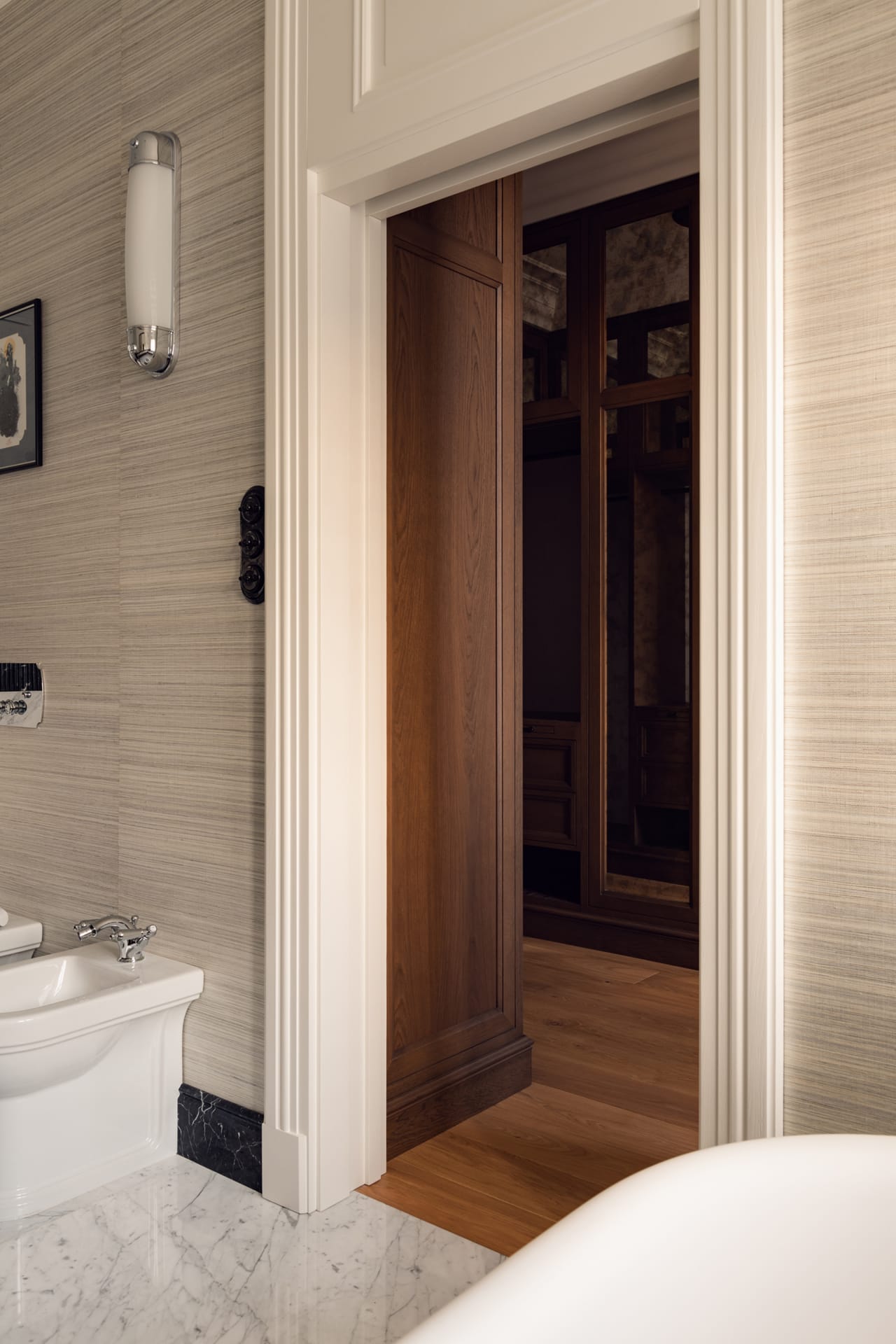 apartament_na_Powiślu_JT_Grupa_designalive-16