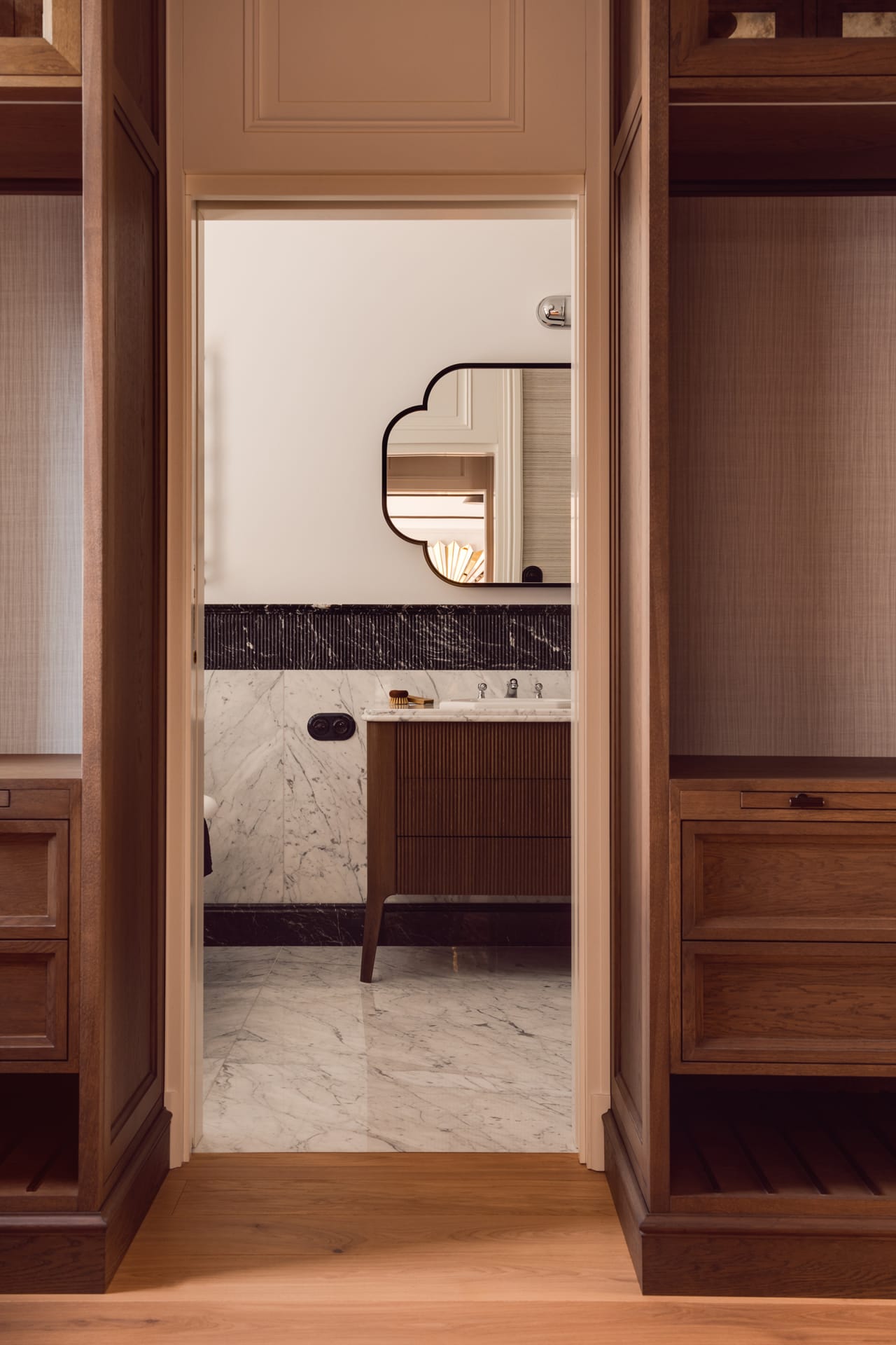 apartament_na_Powiślu_JT_Grupa_designalive-19