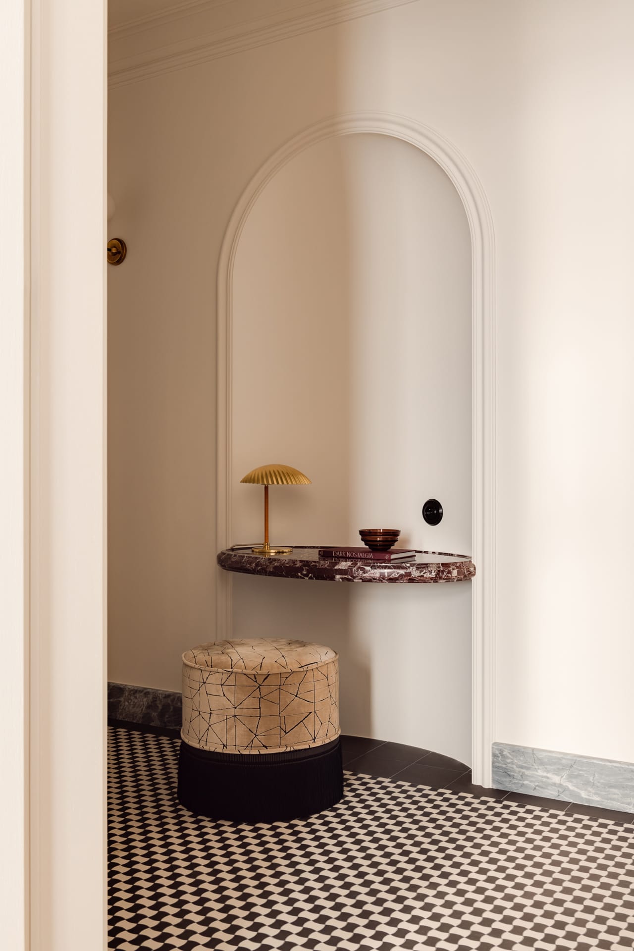 apartament_na_Powiślu_JT_Grupa_designalive-10