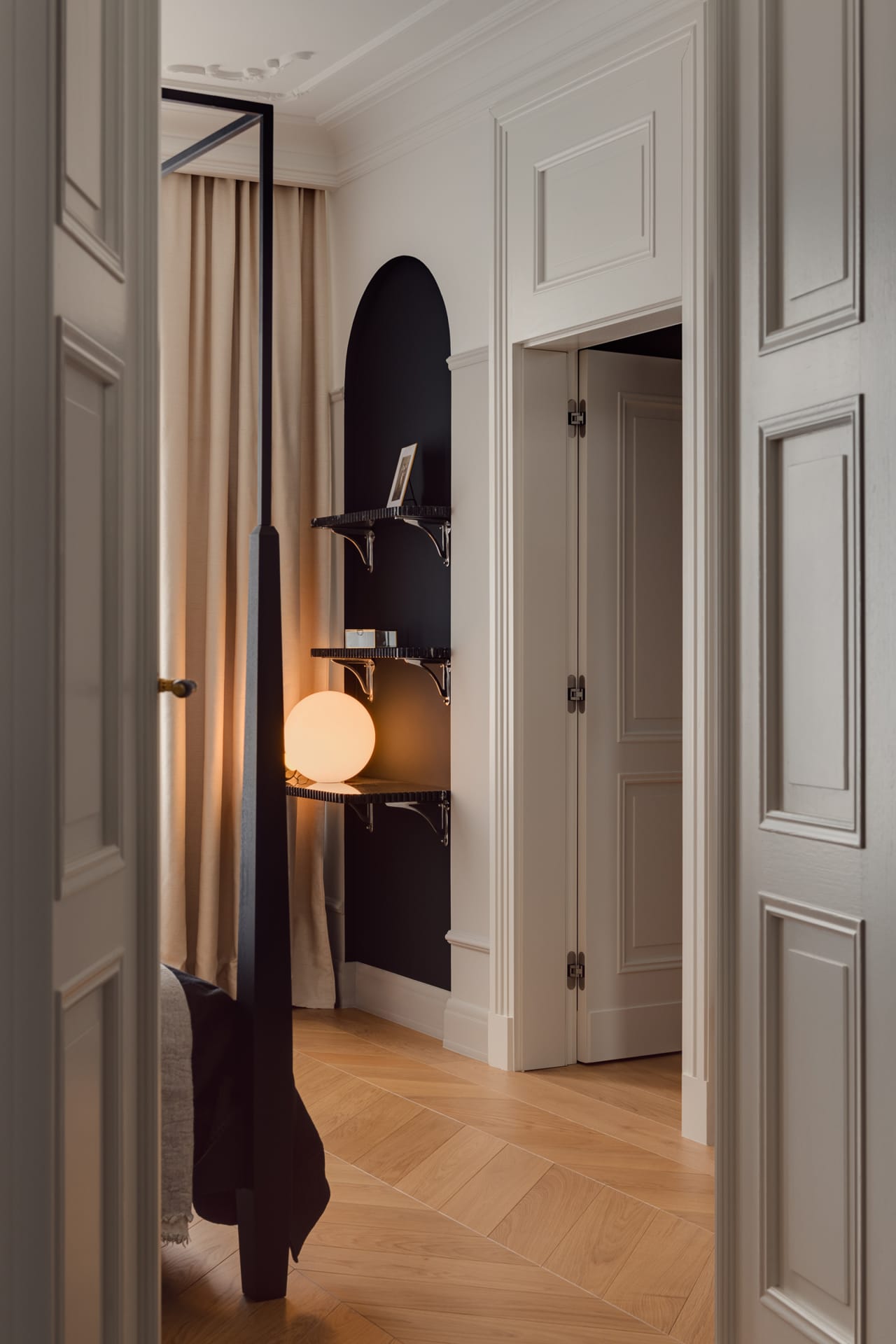 apartament_na_Powiślu_JT_Grupa_designalive-11