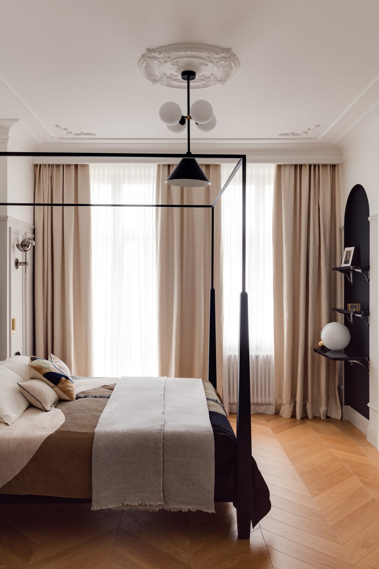 apartament_na_Powiślu_JT_Grupa_designalive-14