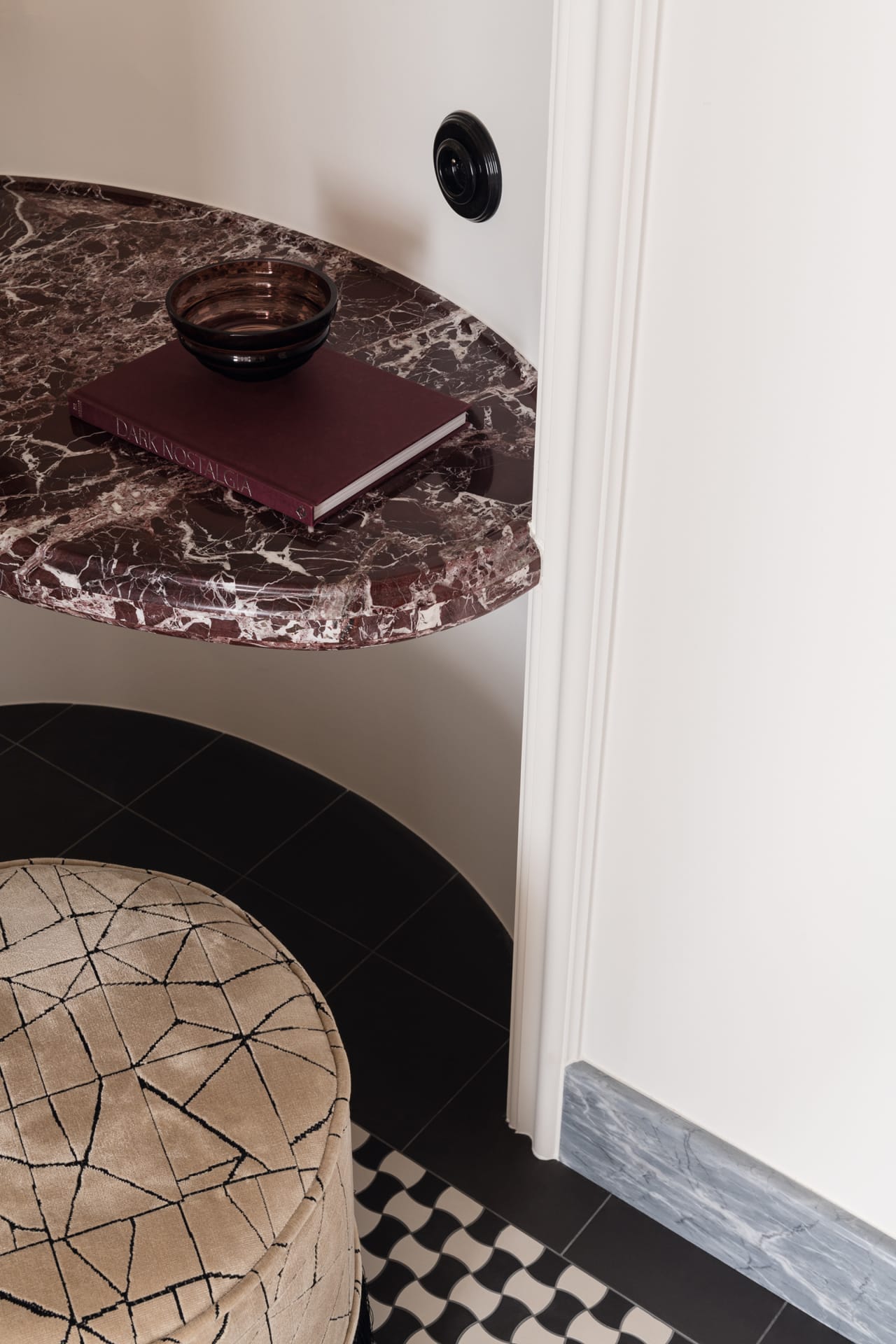 apartament_na_Powiślu_JT_Grupa_designalive-12