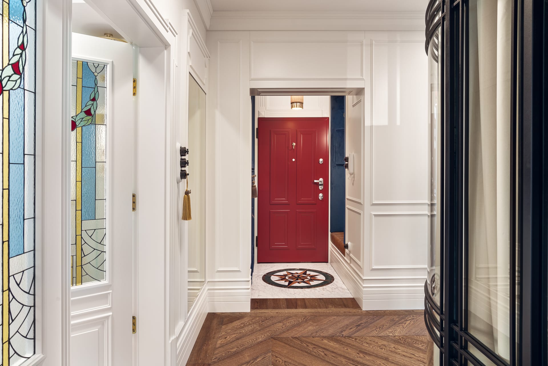 JPGrupa_Apartamen_s_Sopocie_Design_Alive.pl12