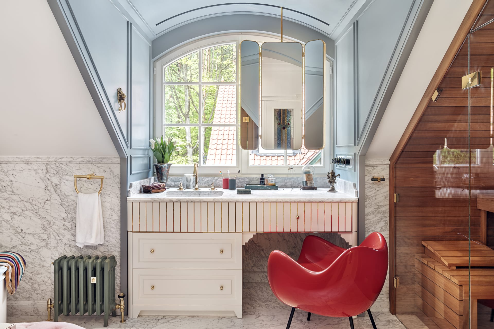 JPGrupa_Apartamen_s_Sopocie_Design_Alive.pl15