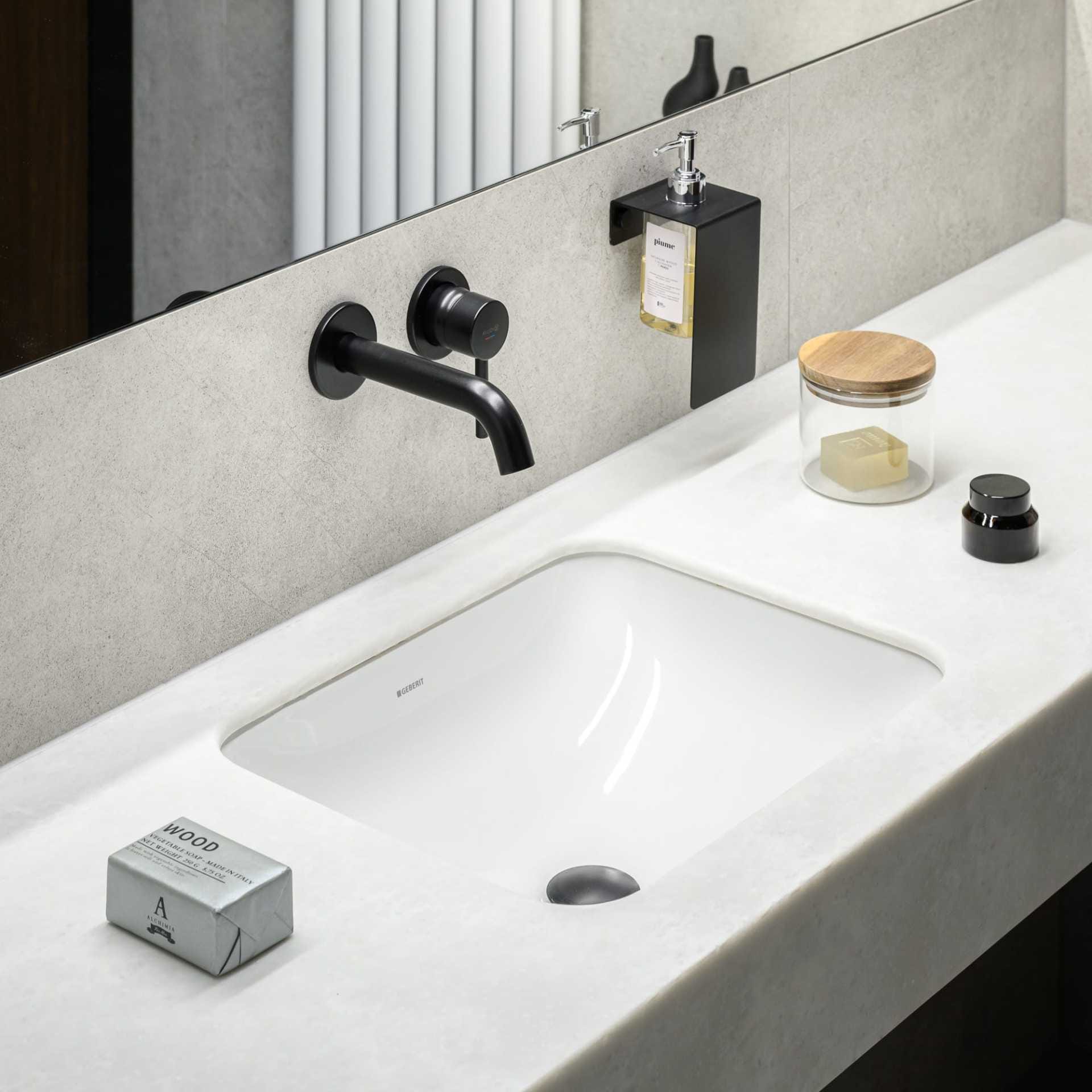 juan_showroom_designalive_nowe-1
