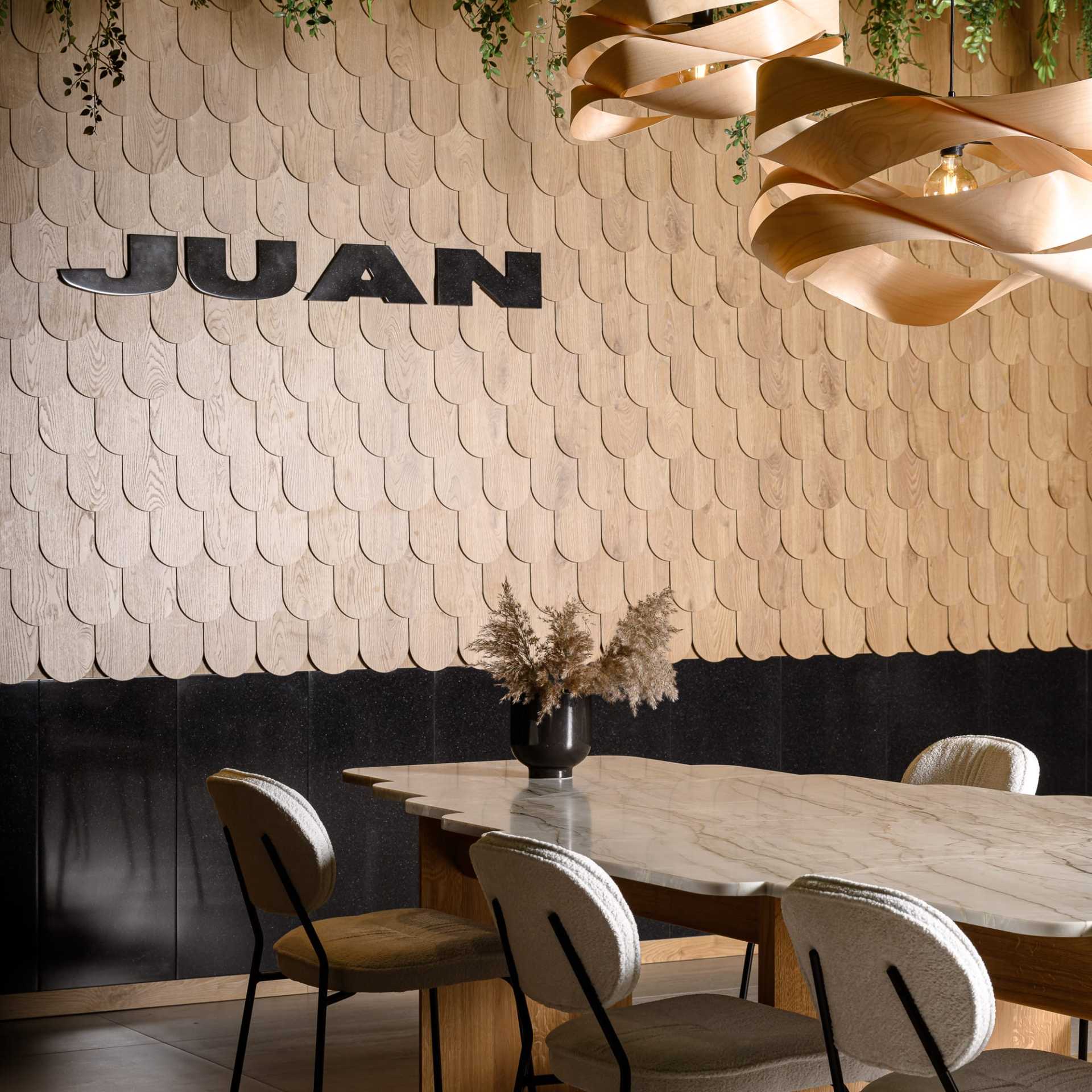 juan_showroom_designalive_nowe-2