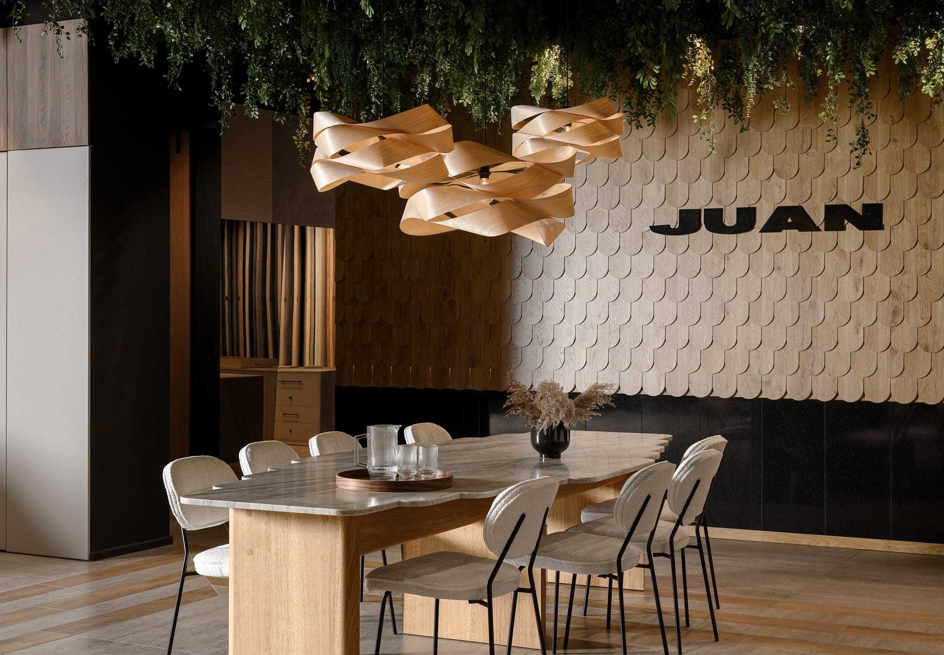 juan_showroom_designalive_nowe-3