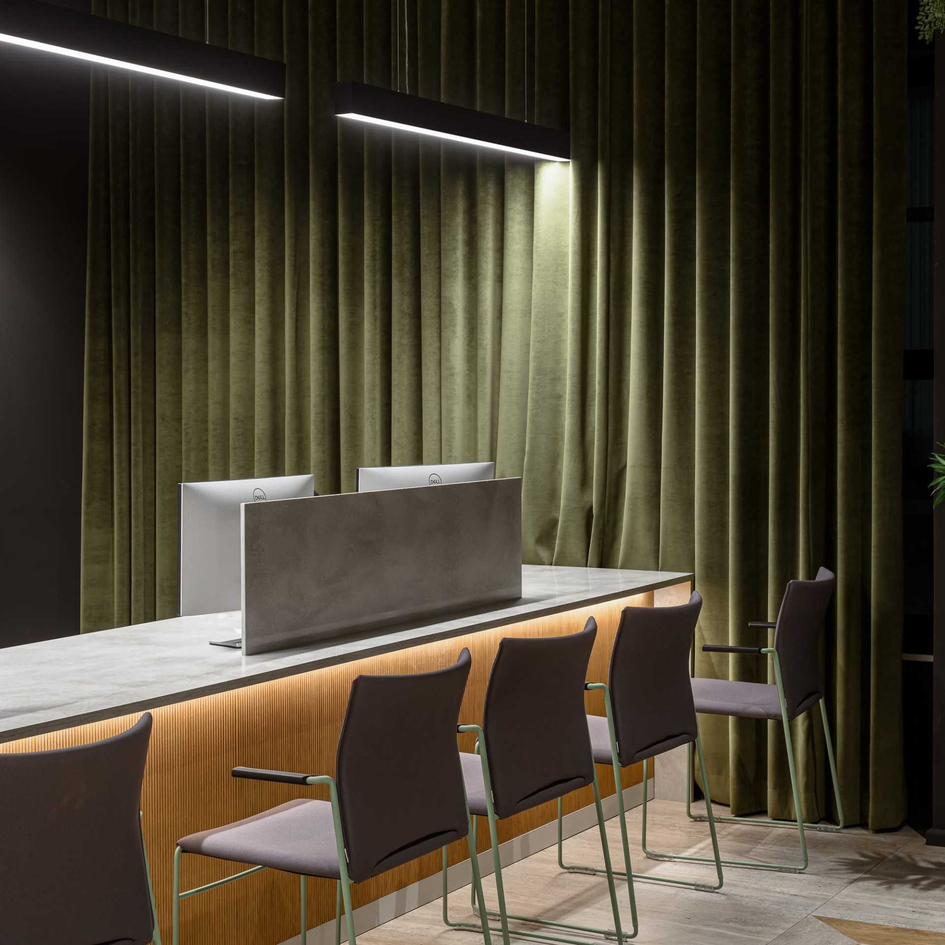 juan_showroom_designalive_nowe-4