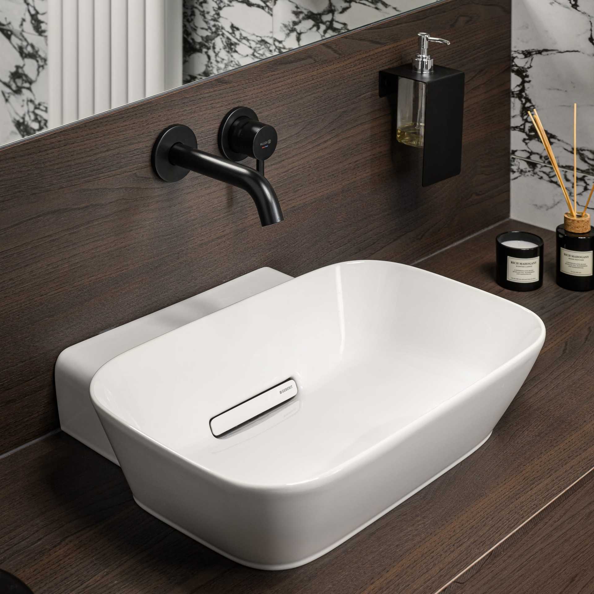 juan_showroom_designalive_nowe-5
