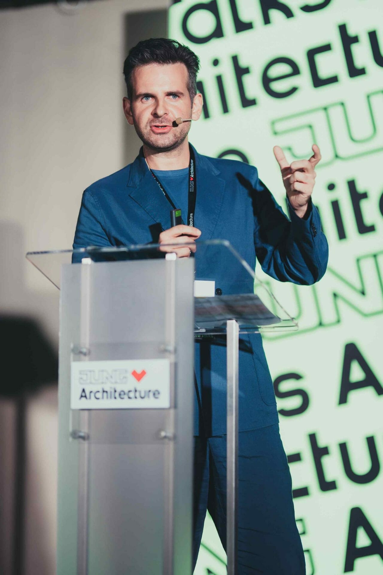 JUNG_Architecture_designalive-35