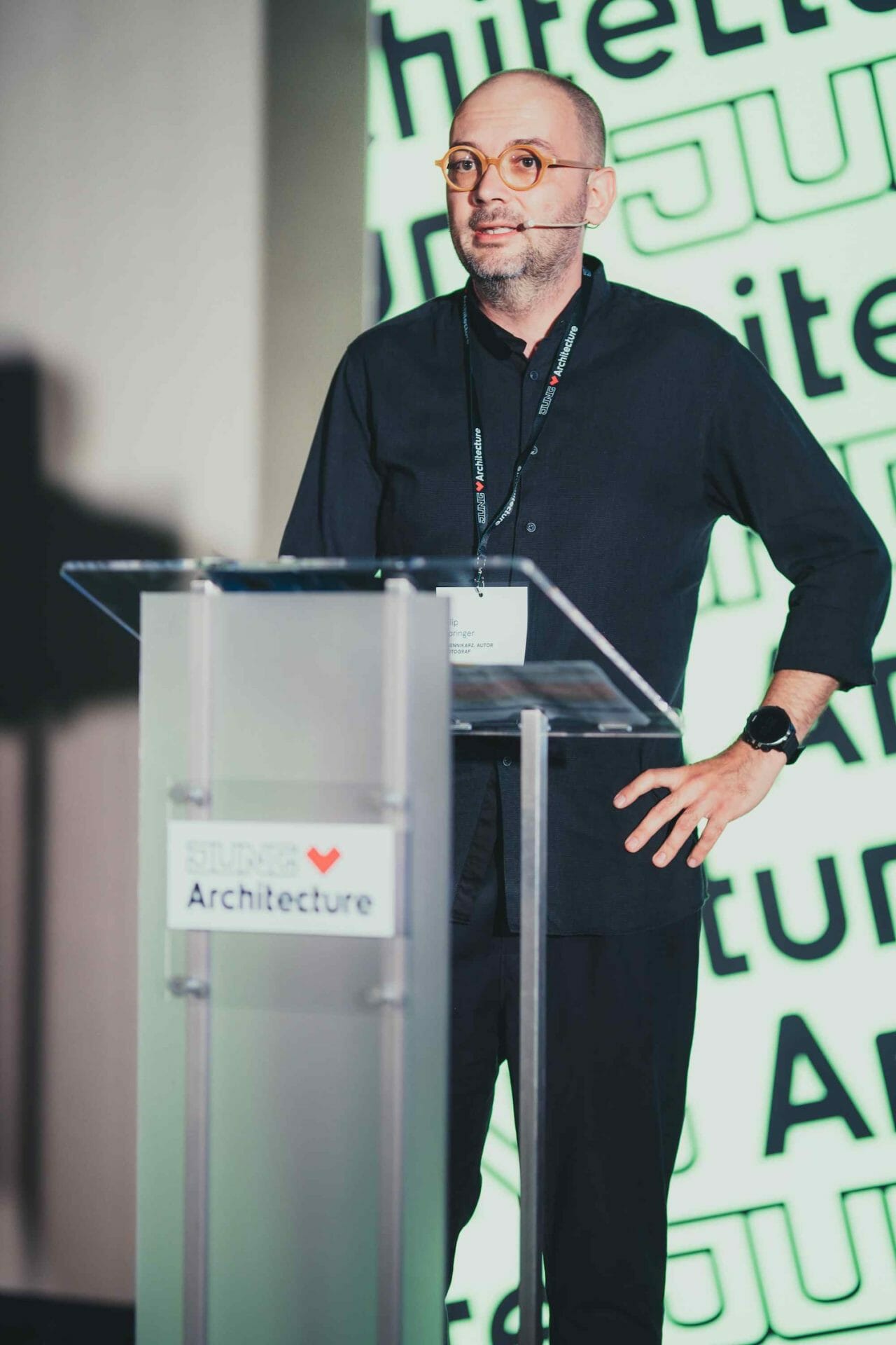 JUNG_Architecture_designalive-47