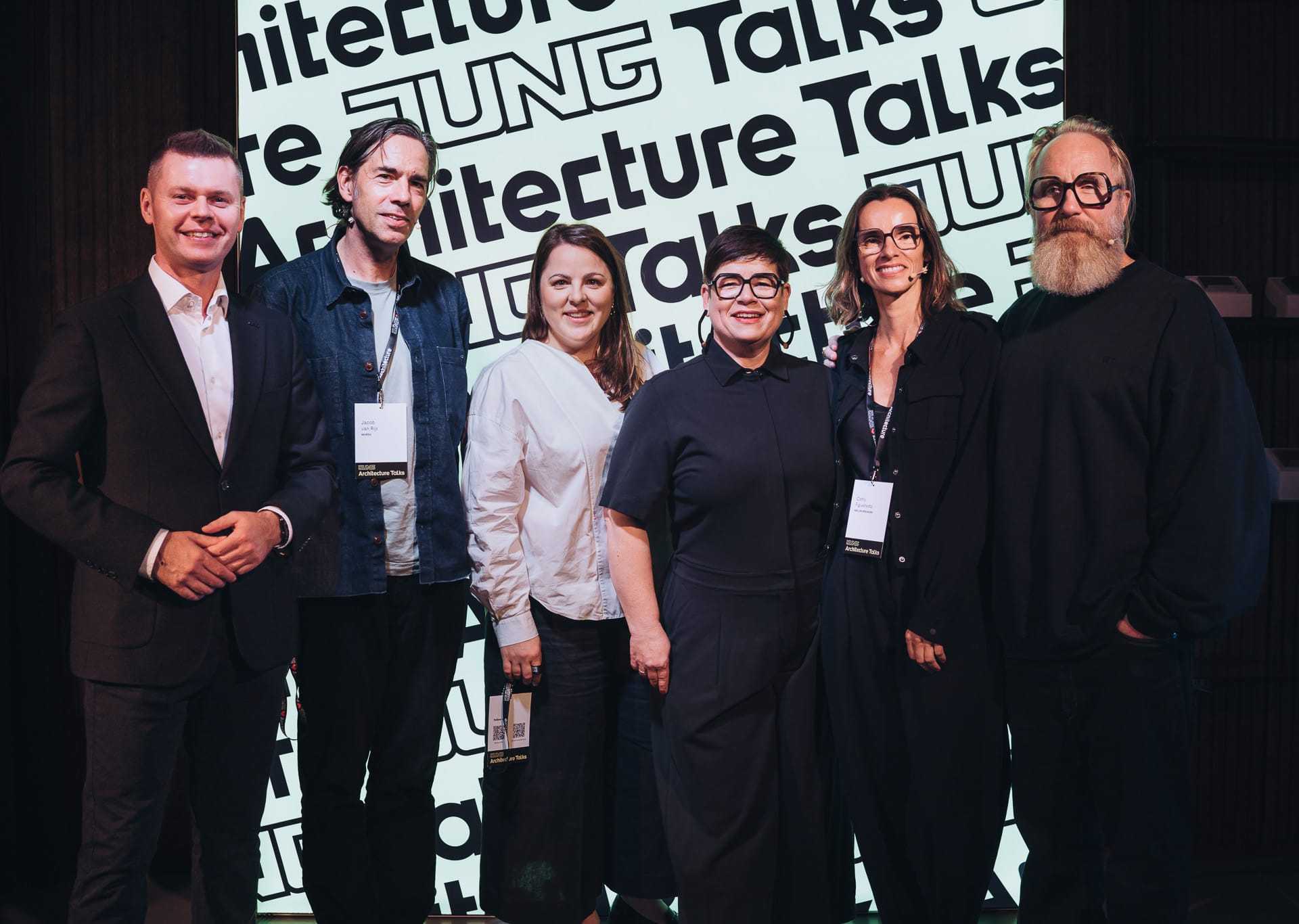 jung_architecture_talks_25_designalive-1