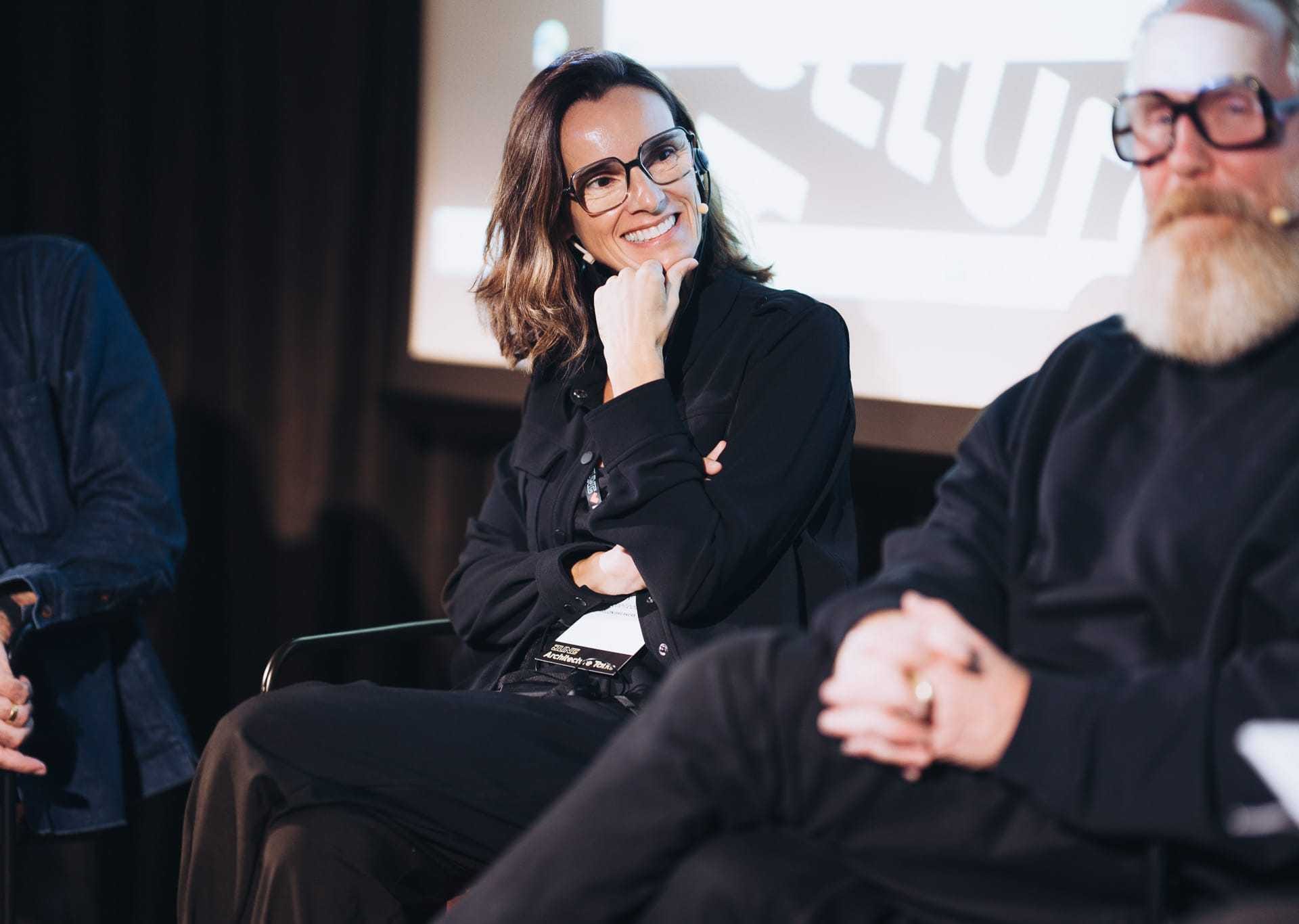 jung_architecture_talks_25_designalive-15
