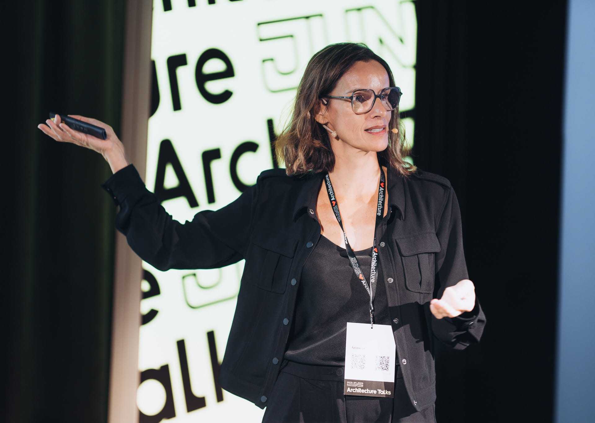 jung_architecture_talks_25_designalive-3