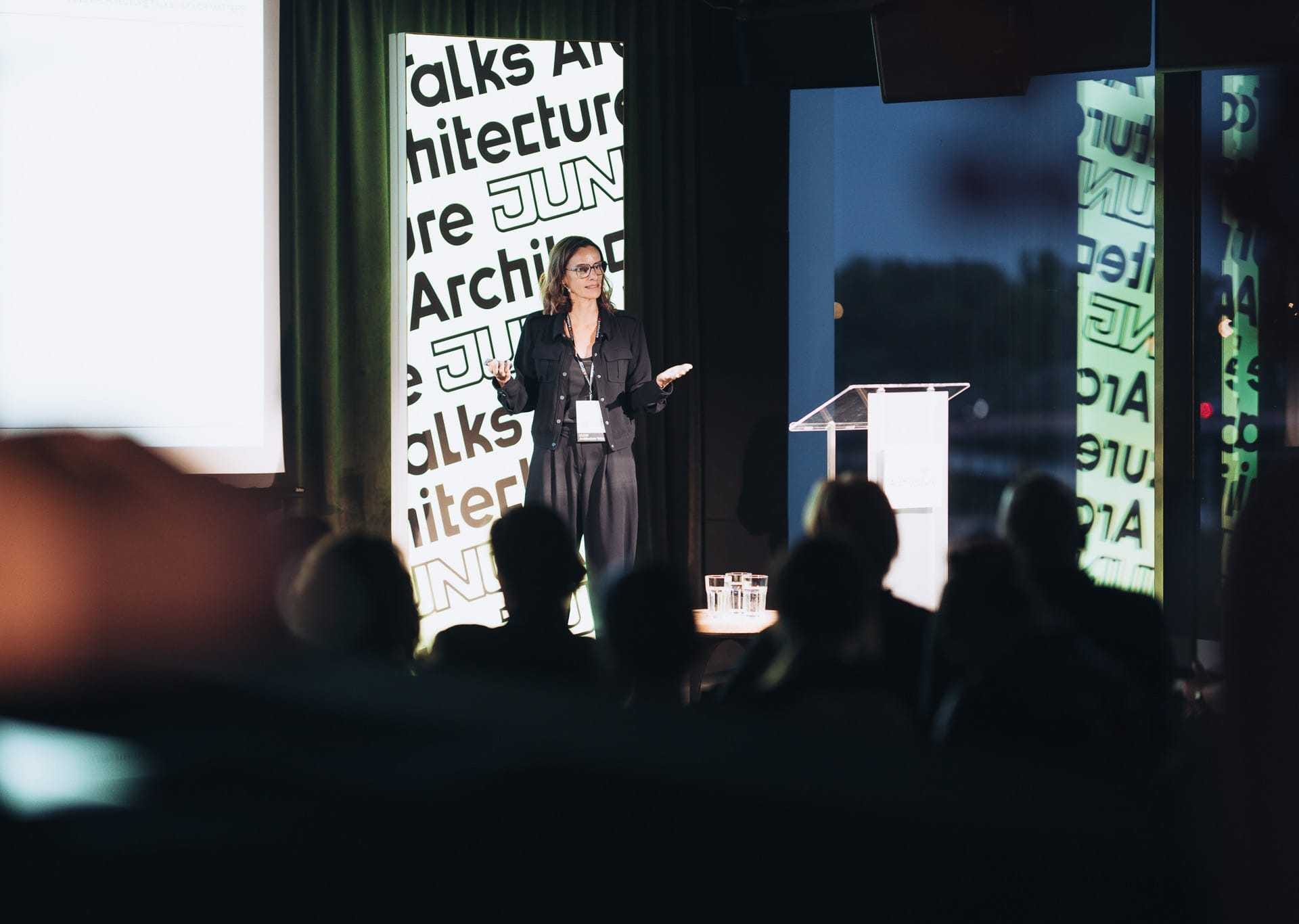 jung_architecture_talks_25_designalive-4