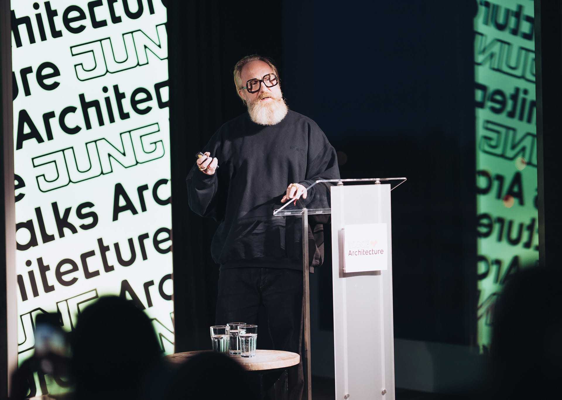 jung_architecture_talks_25_designalive-5