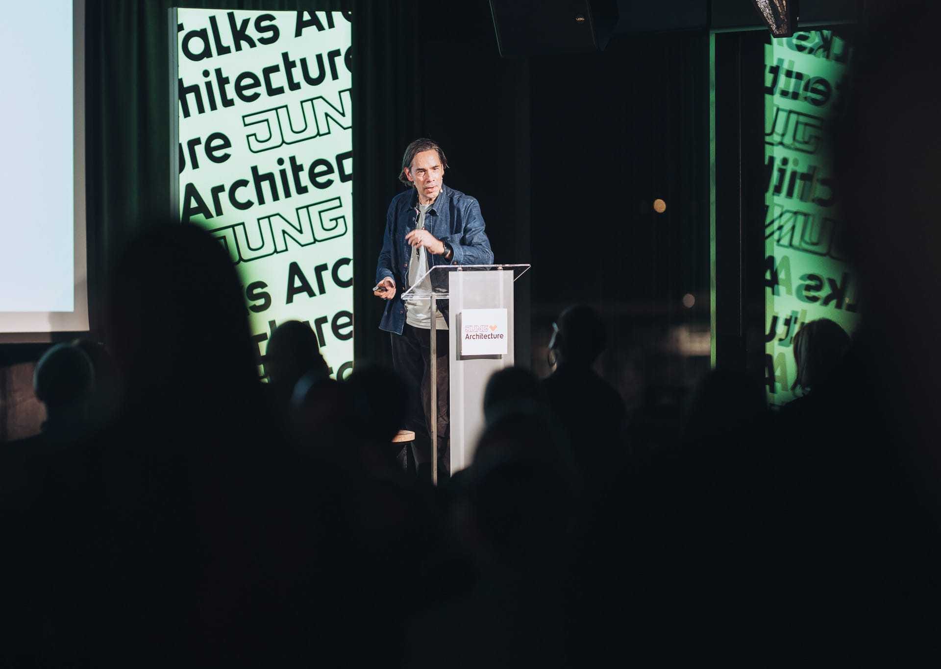 jung_architecture_talks_25_designalive-7
