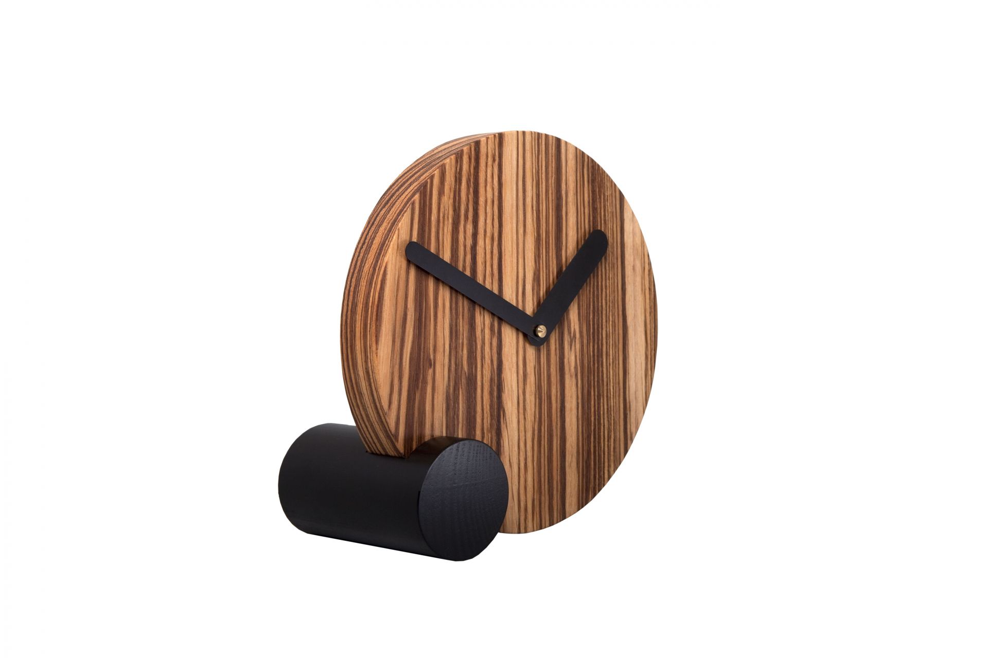 circlock-stripes-edition_2