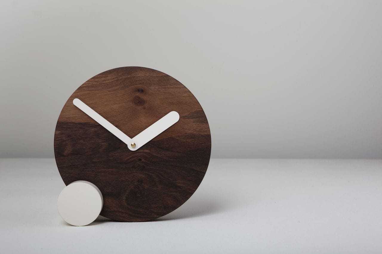 circlock-walnut-edition_1