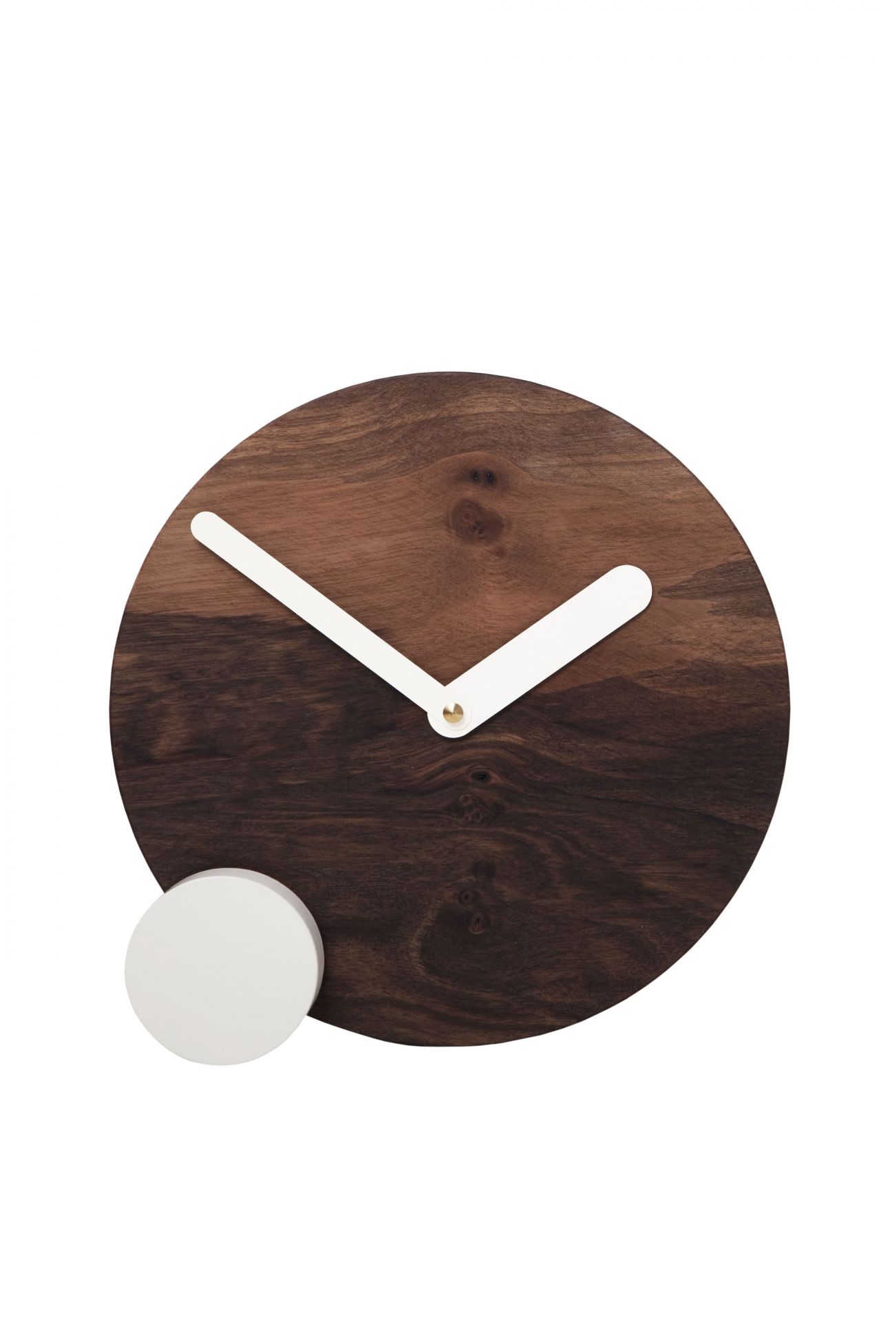 circlock-walnut-edition_2