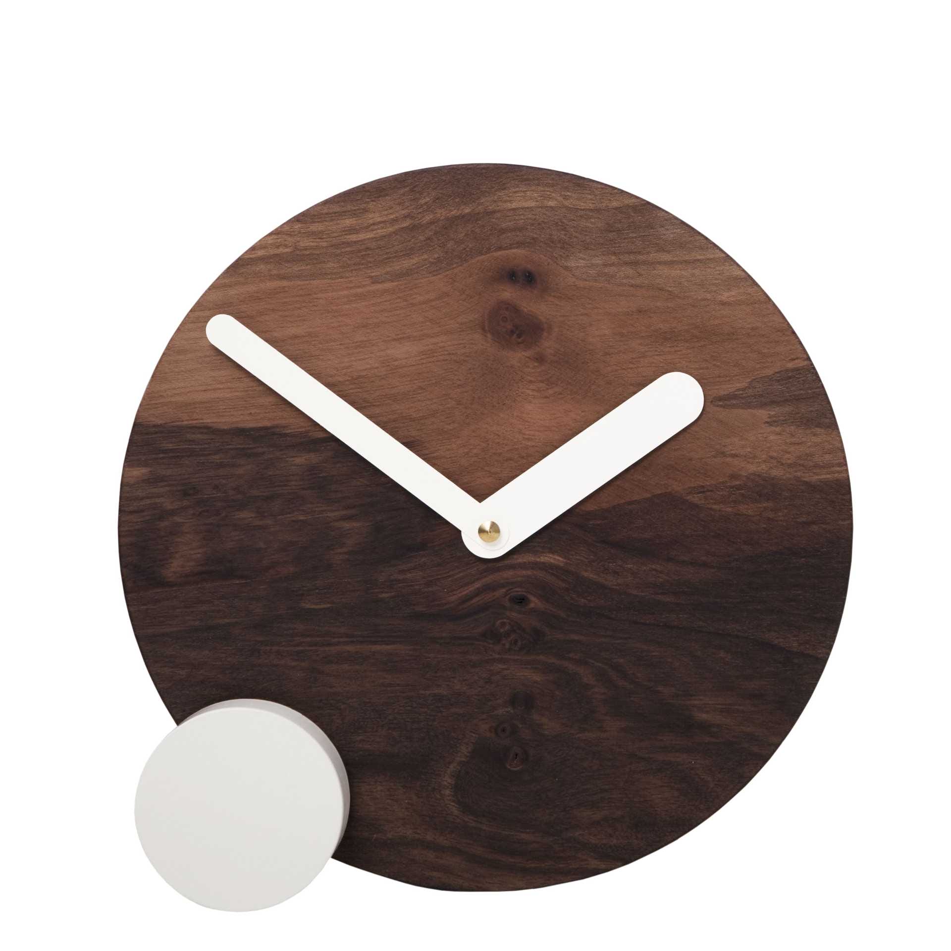 circlock-walnut-edition_2