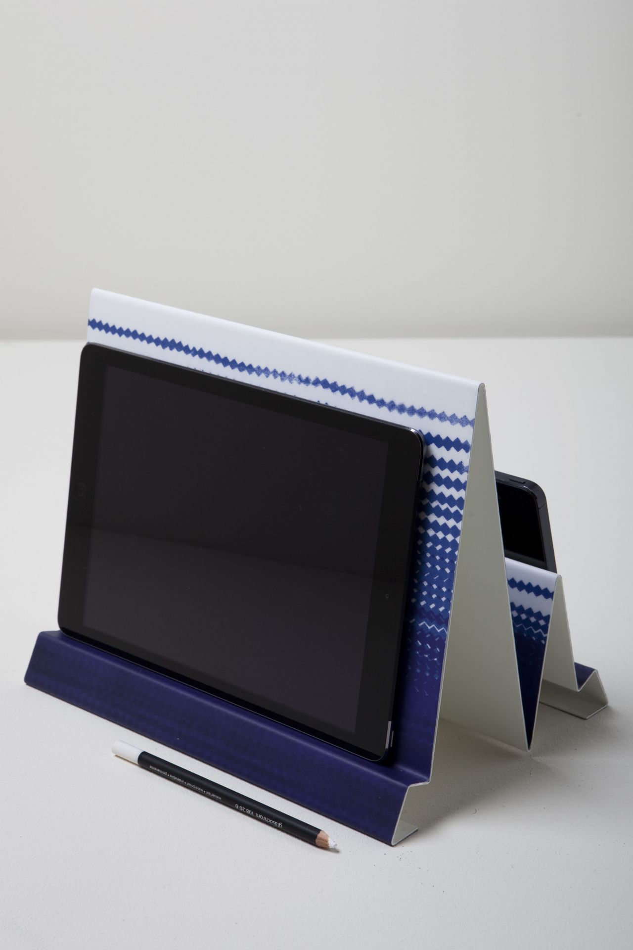 deep-blue-edition_2
