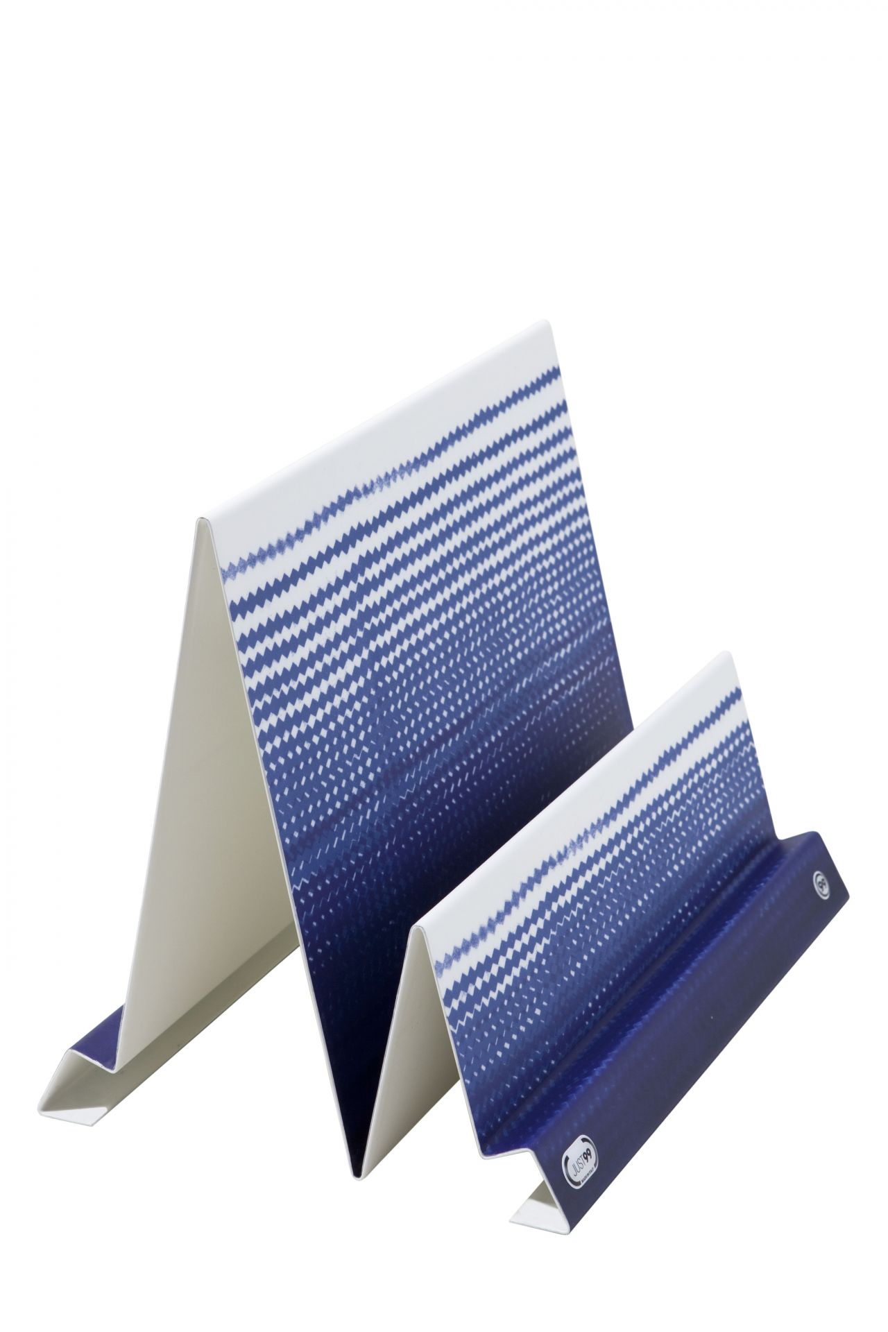 deep-blue-edition_3