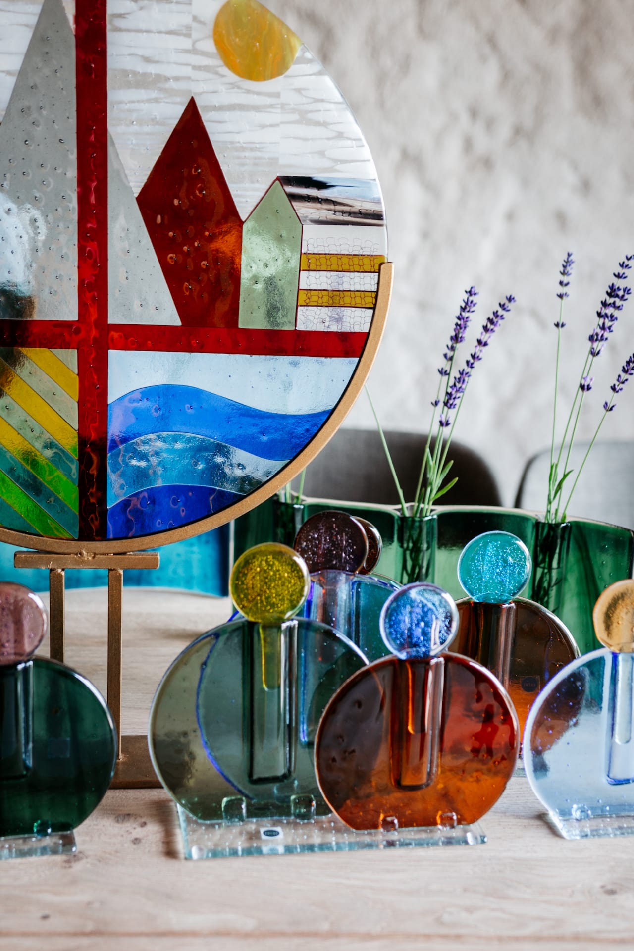1_Justyna_Ratasiewicz_Ratas_Szklo_Design_Alive_22