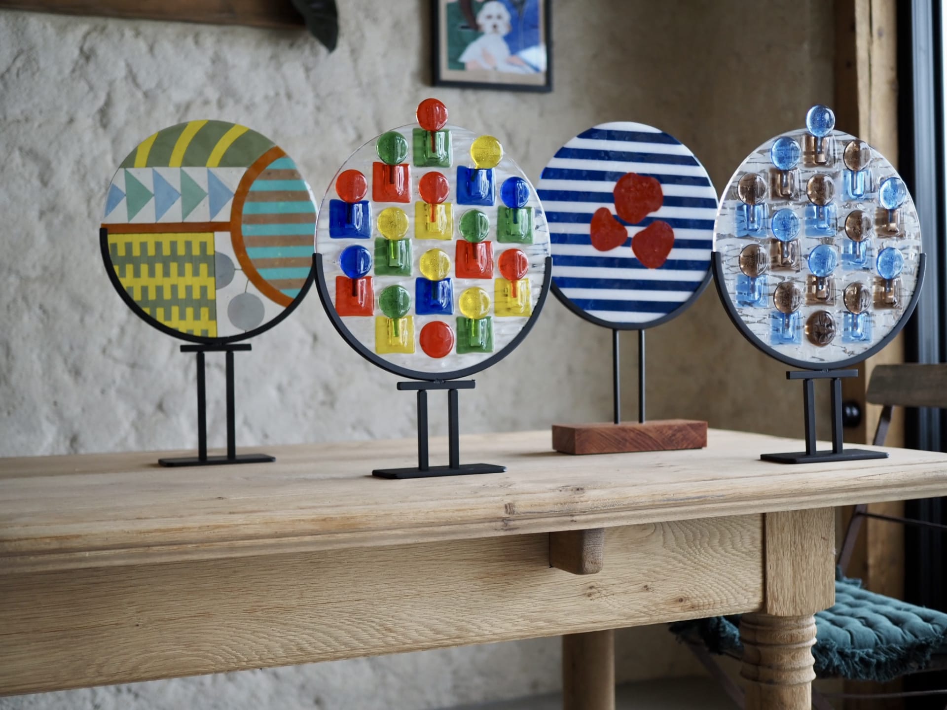 Justyna_Ratasiewicz_Ratas_Szklo_Design_Alive_610