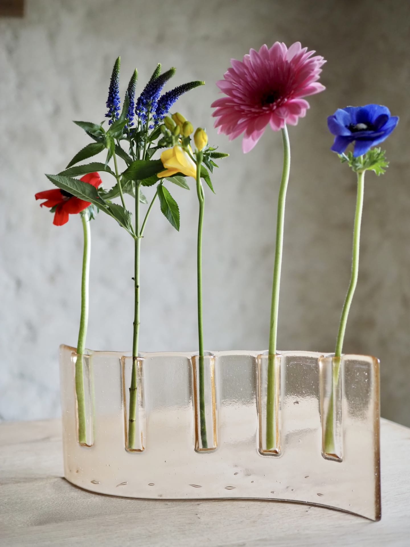 Justyna_Ratasiewicz_Ratas_Szklo_Design_Alive_619