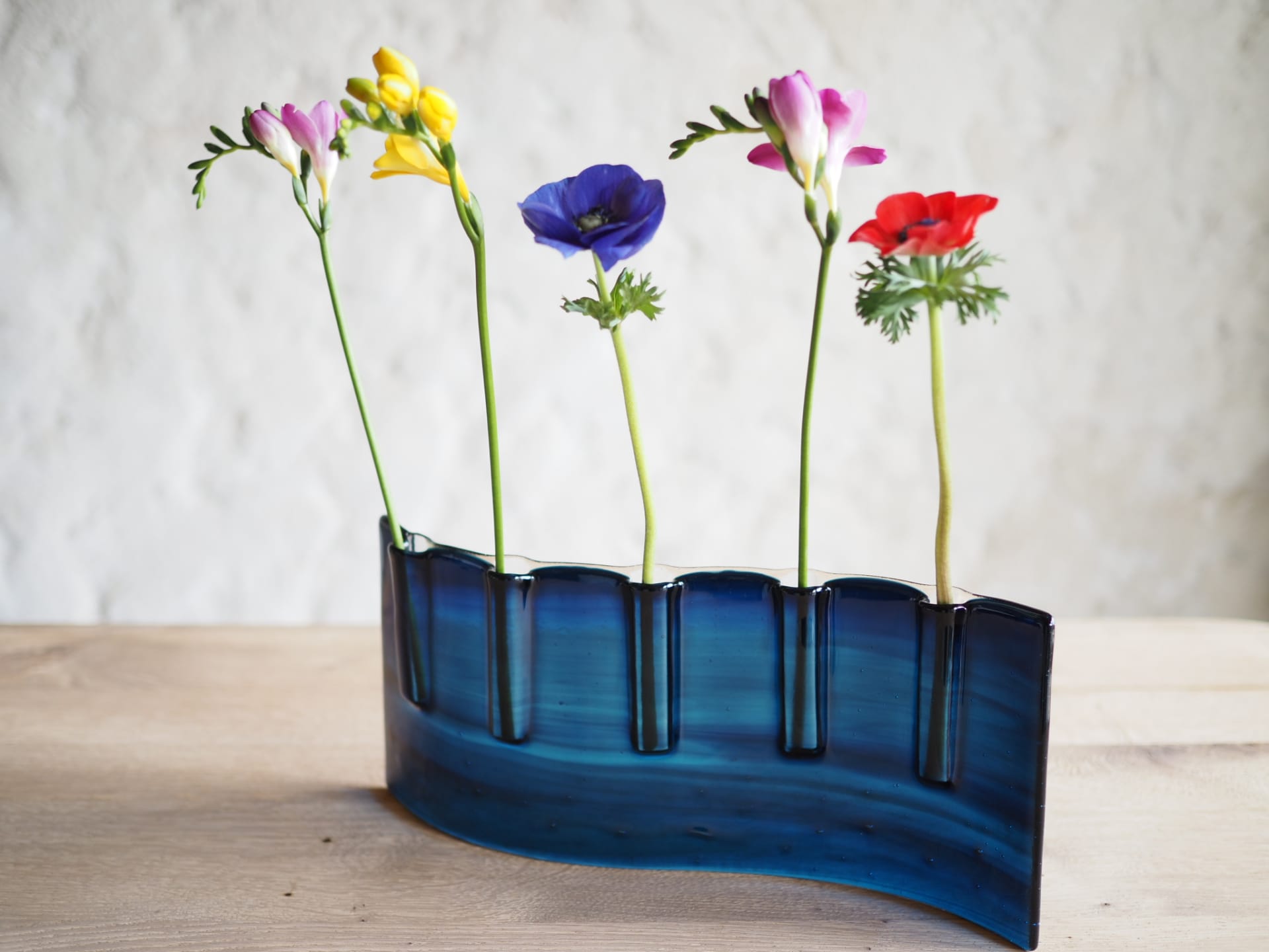 Justyna_Ratasiewicz_Ratas_Szklo_Design_Alive_623