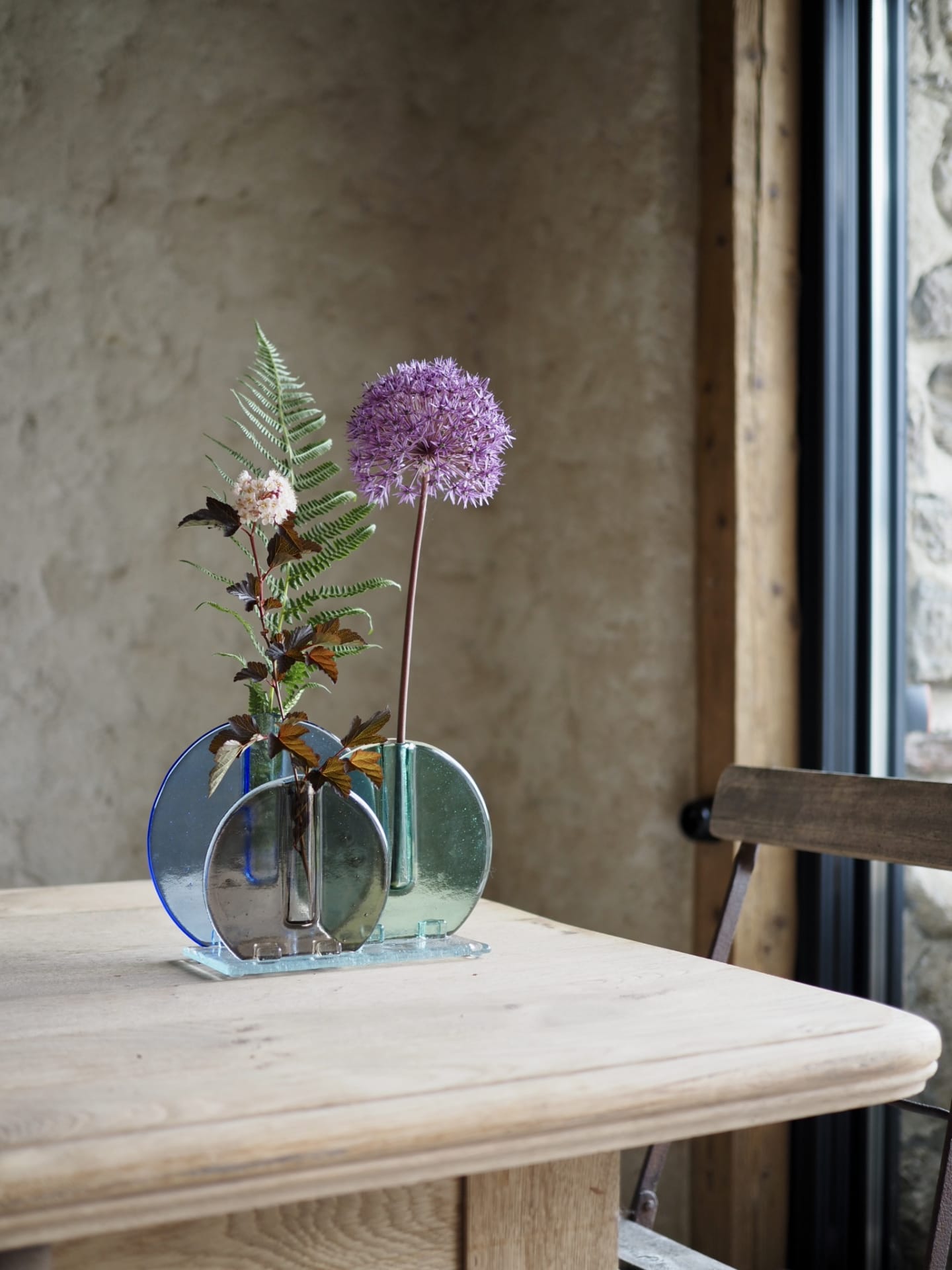 Justyna_Ratasiewicz_Ratas_Szklo_Design_Alive_630