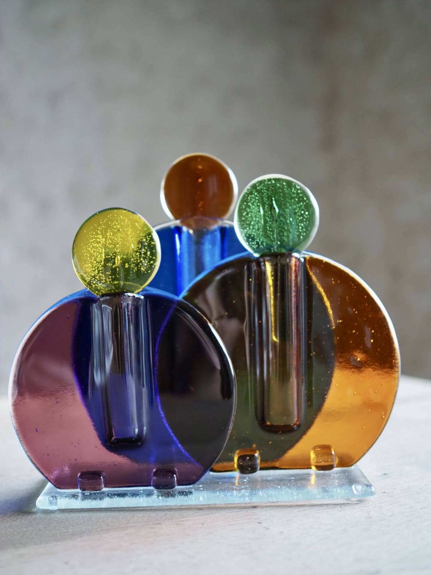 Justyna_Ratasiewicz_Ratas_Szklo_Design_Alive_631