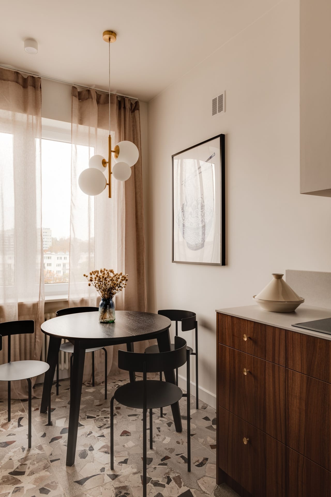 JustynaHys_Partyzantow_designalive-18