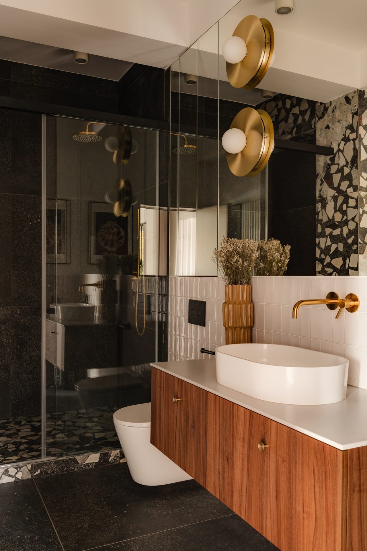 JustynaHys_Partyzantow_designalive-22