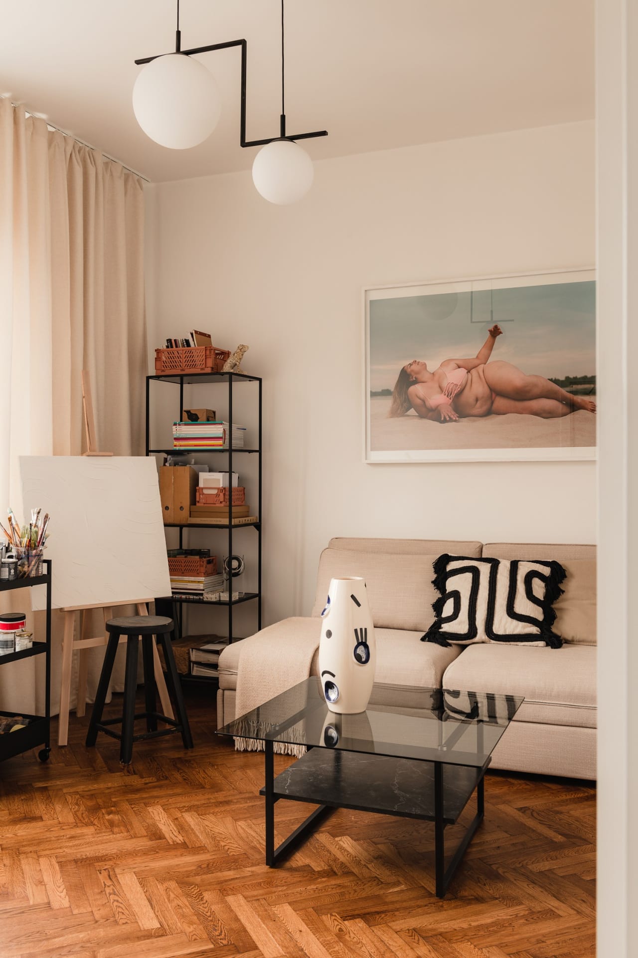 JustynaHys_Partyzantow_designalive-3
