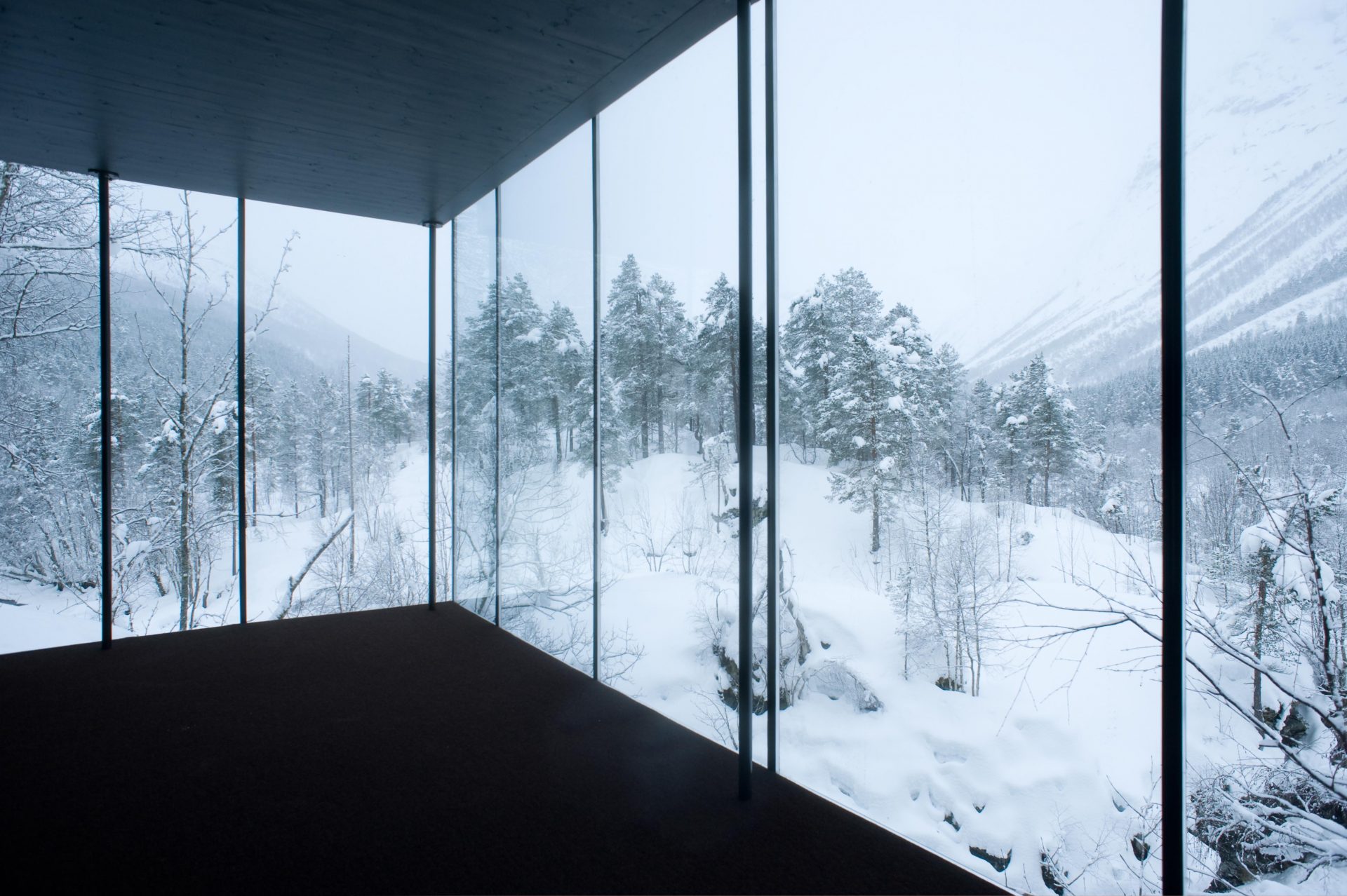 juvet_designalive-12
